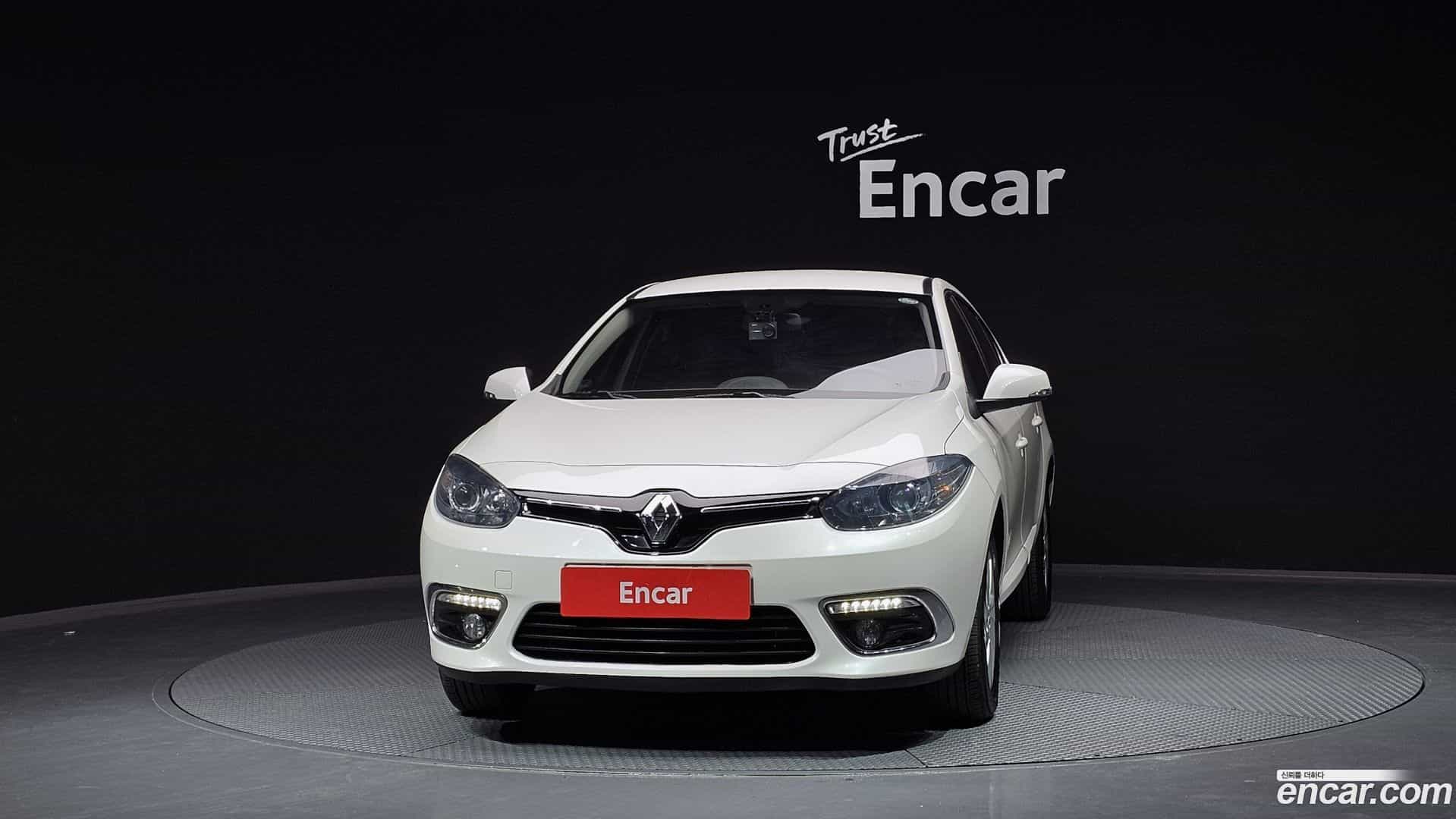 SM3 Renault-KoreaSamsung 2016.4-OUTER-003