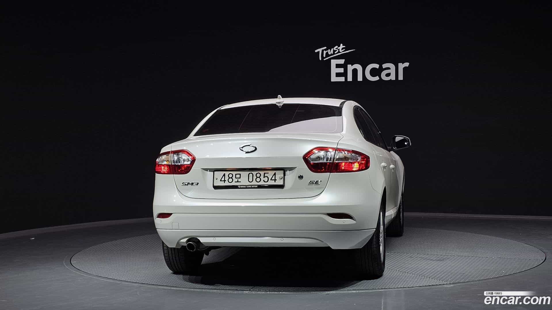 SM3 Renault-KoreaSamsung 2016.4-OUTER-004