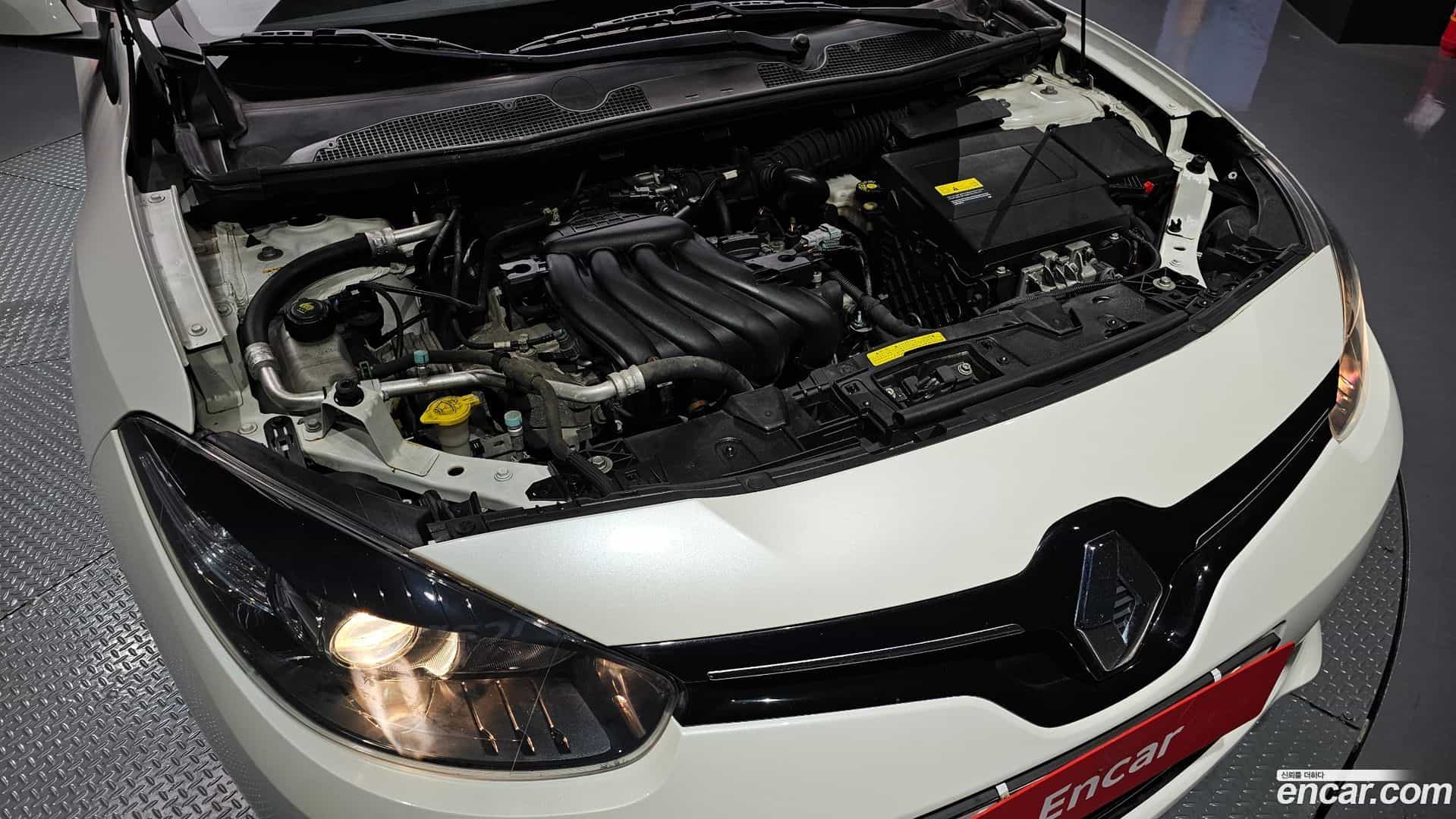 SM3 Renault-KoreaSamsung 2016.4-INNER-006