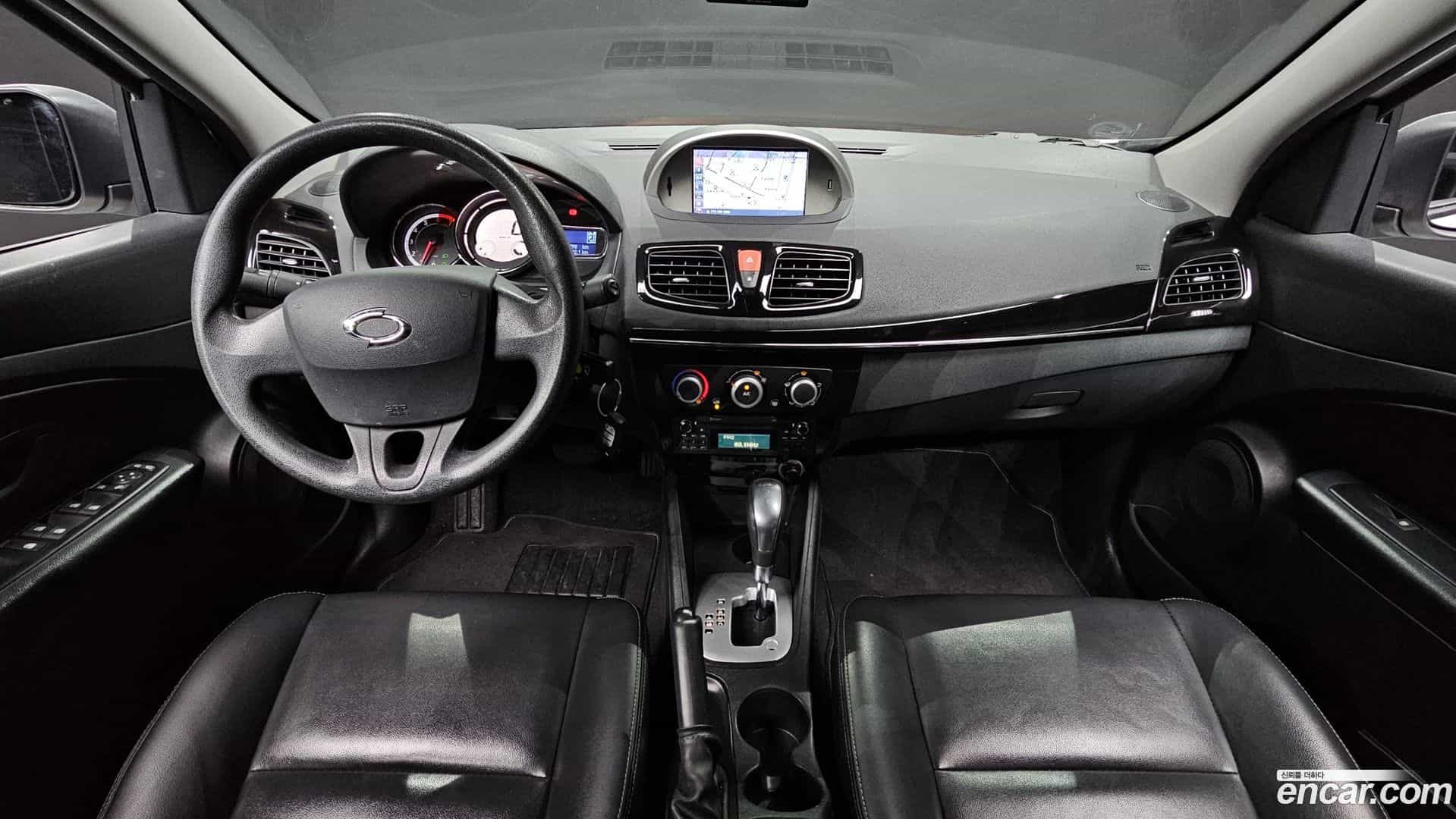 SM3 Renault-KoreaSamsung 2016.4-INNER-007