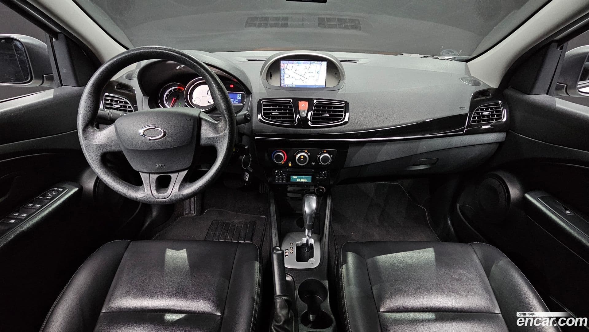 Main__Slider__Photo:SM3 Renault-KoreaSamsung 2016.4-6