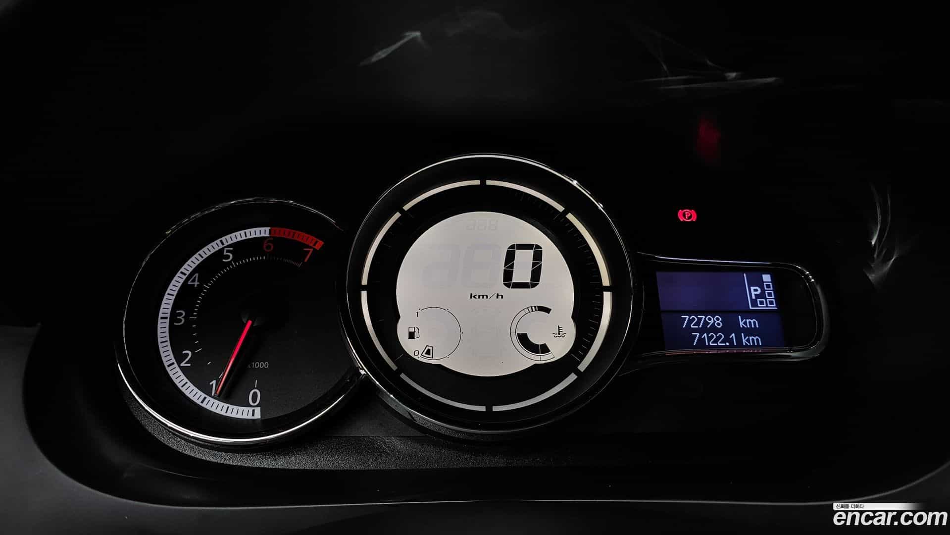 SM3 Renault-KoreaSamsung 2016.4-INNER-008