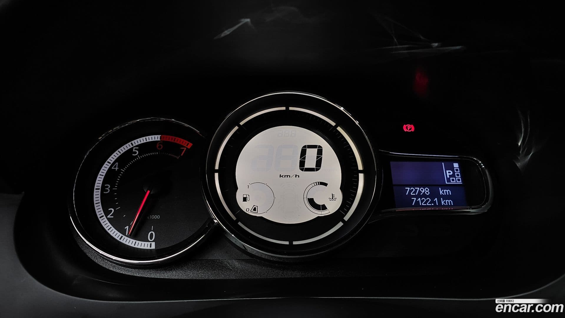 Main__Slider__Photo:SM3 Renault-KoreaSamsung 2016.4-7