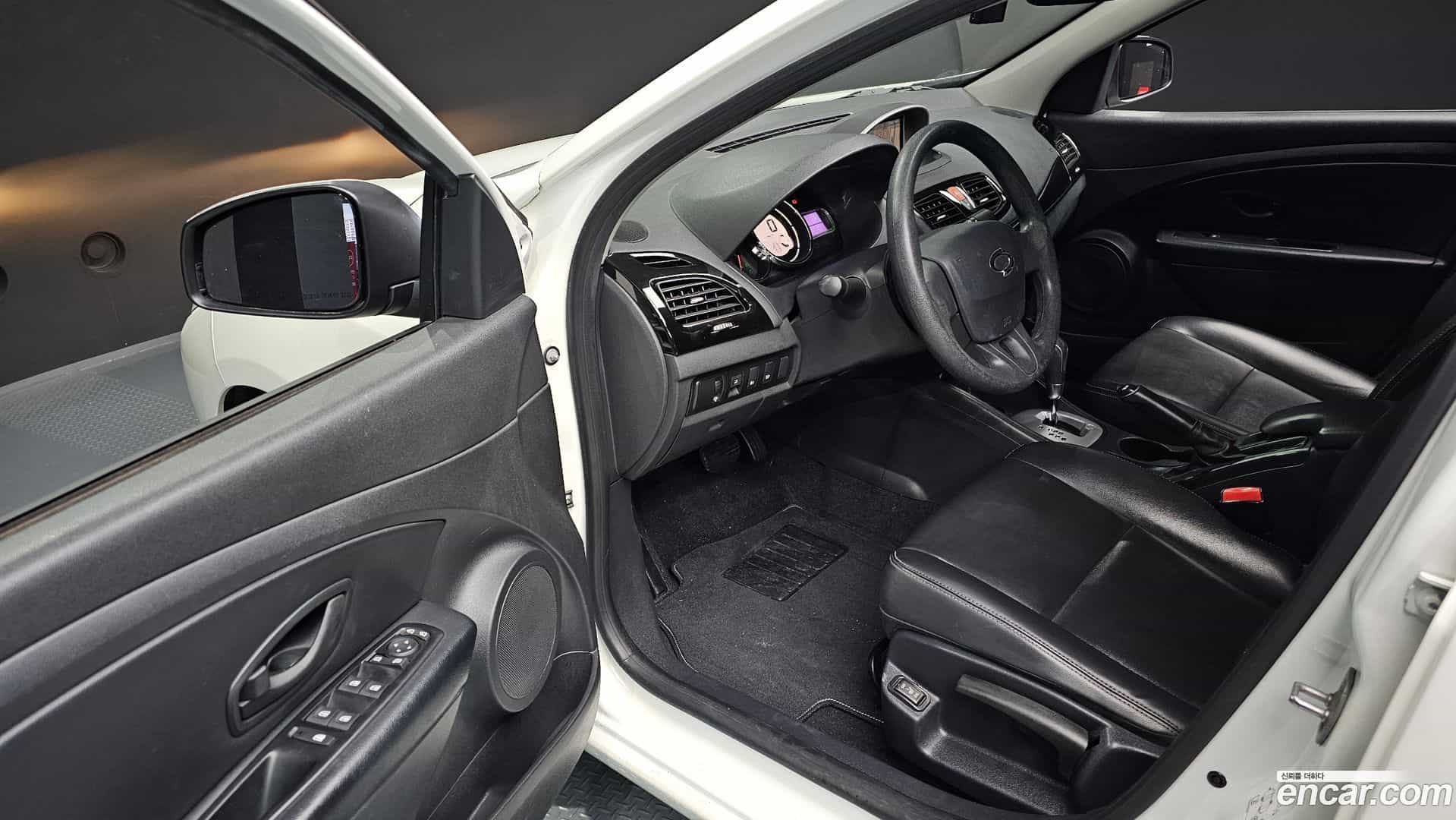 SM3 Renault-KoreaSamsung 2016.4-OPTION-015