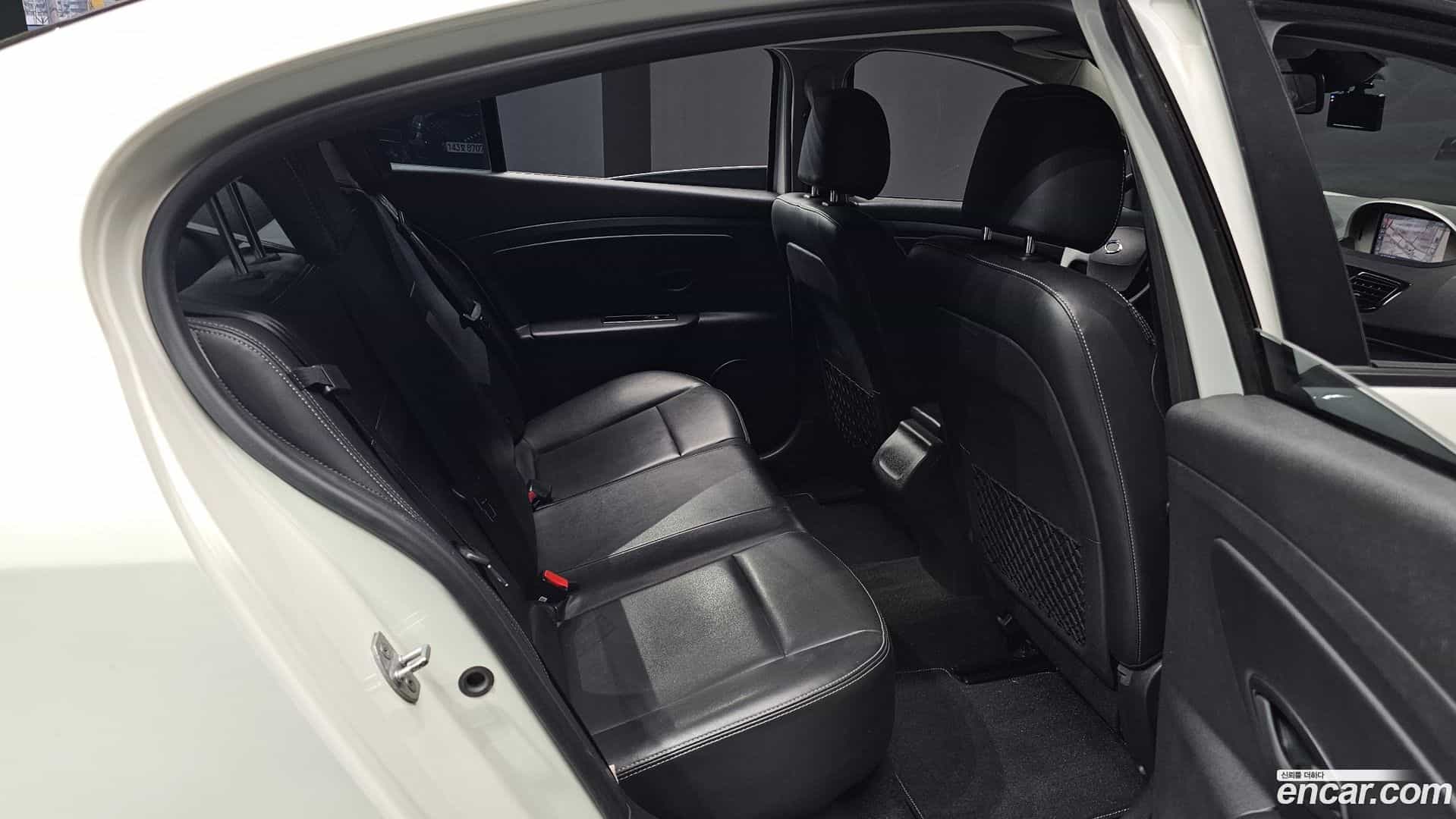 SM3 Renault-KoreaSamsung 2016.4-OPTION-016