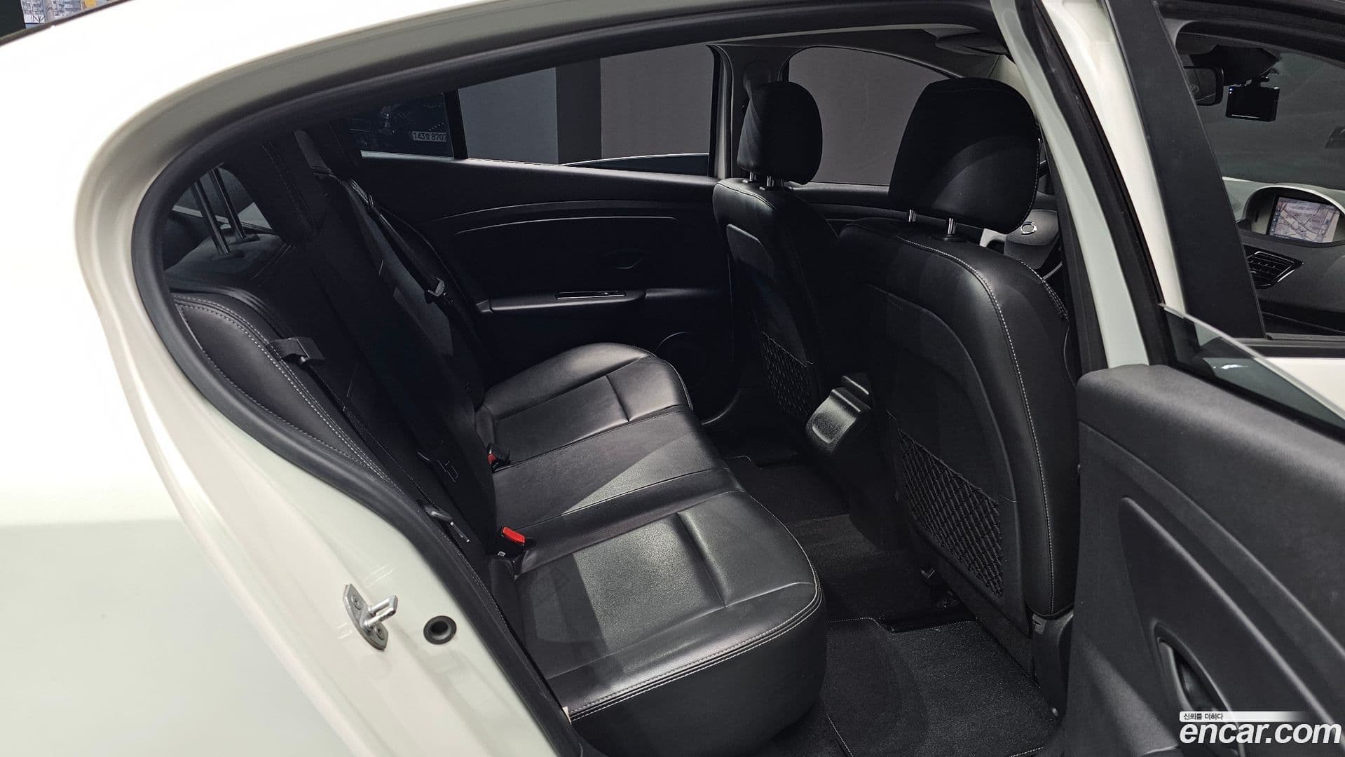 Main__Slider__Photo:SM3 Renault-KoreaSamsung 2016.4-11