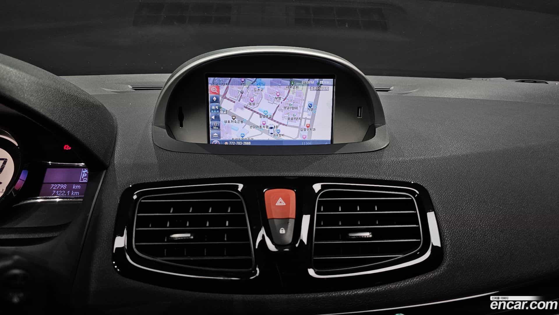 SM3 Renault-KoreaSamsung 2016.4-OPTION-018