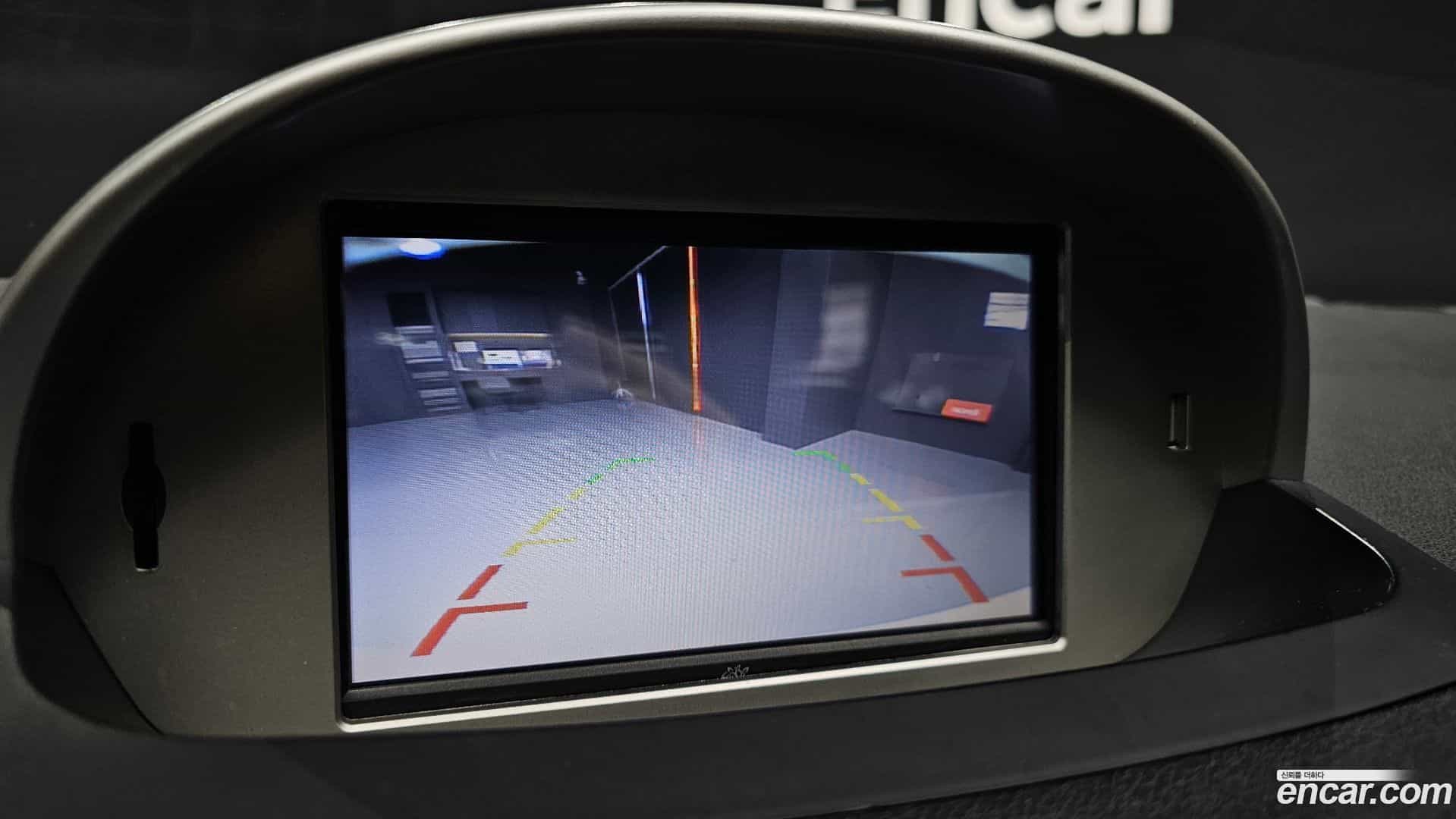 SM3 Renault-KoreaSamsung 2016.4-OPTION-019