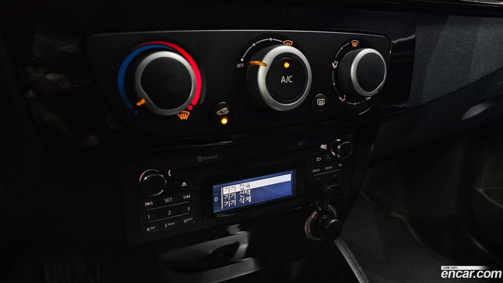 SM3 Renault-KoreaSamsung 2016.4-OPTION-020