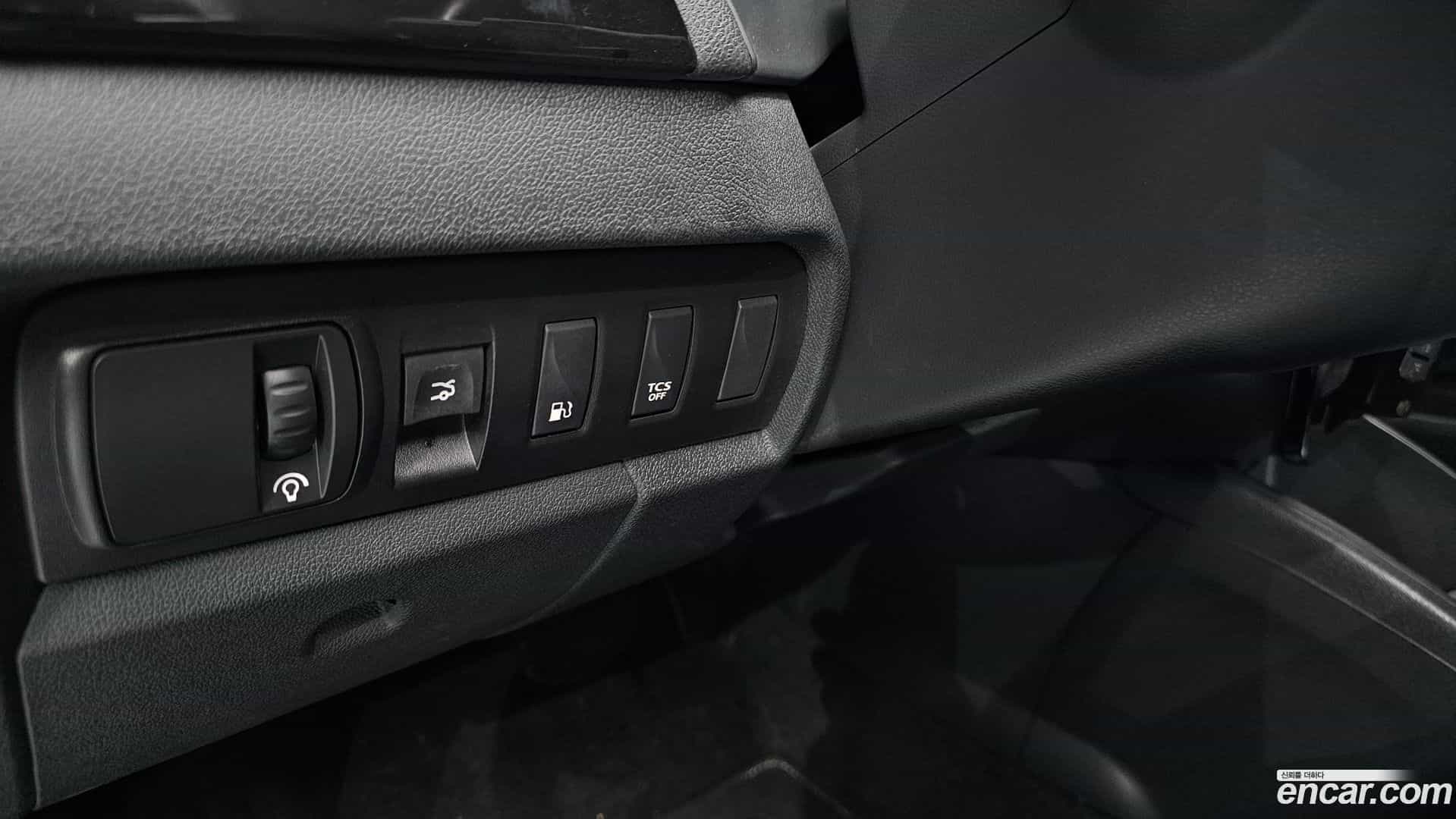 SM3 Renault-KoreaSamsung 2016.4-OPTION-021