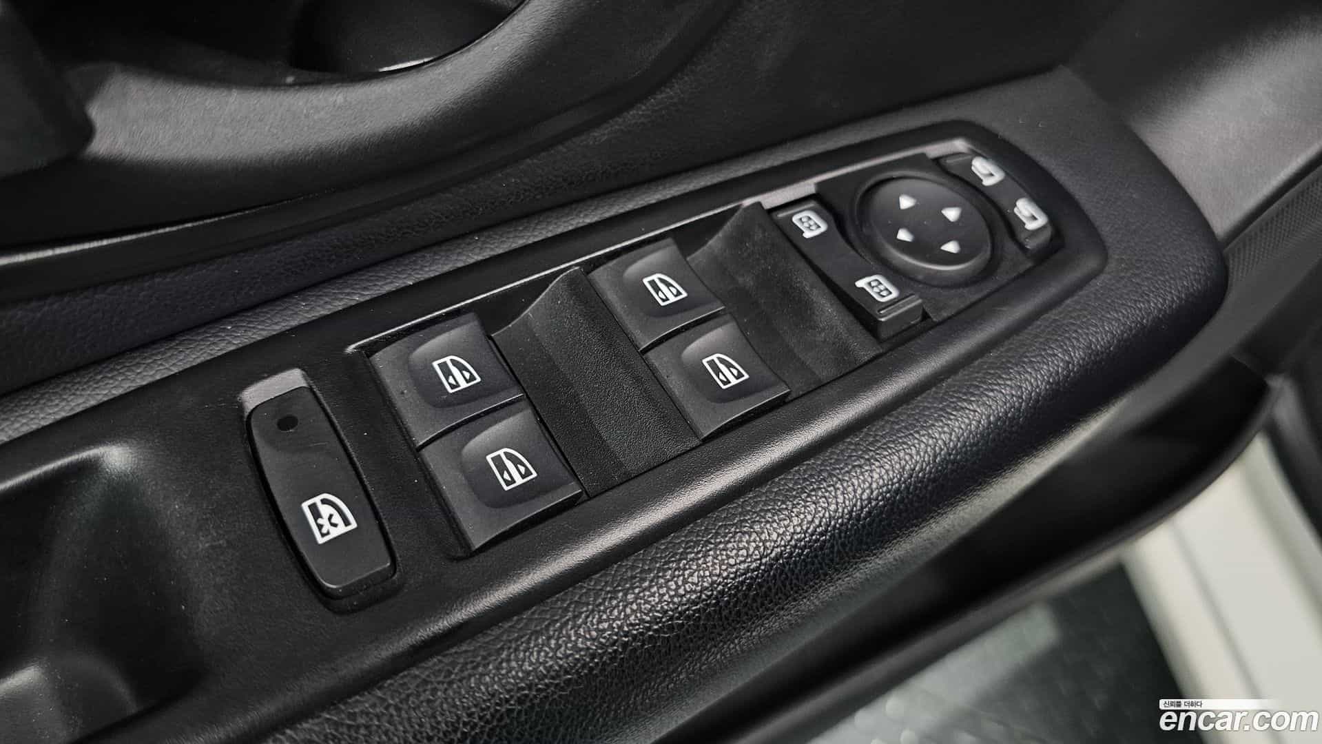 SM3 Renault-KoreaSamsung 2016.4-OPTION-022