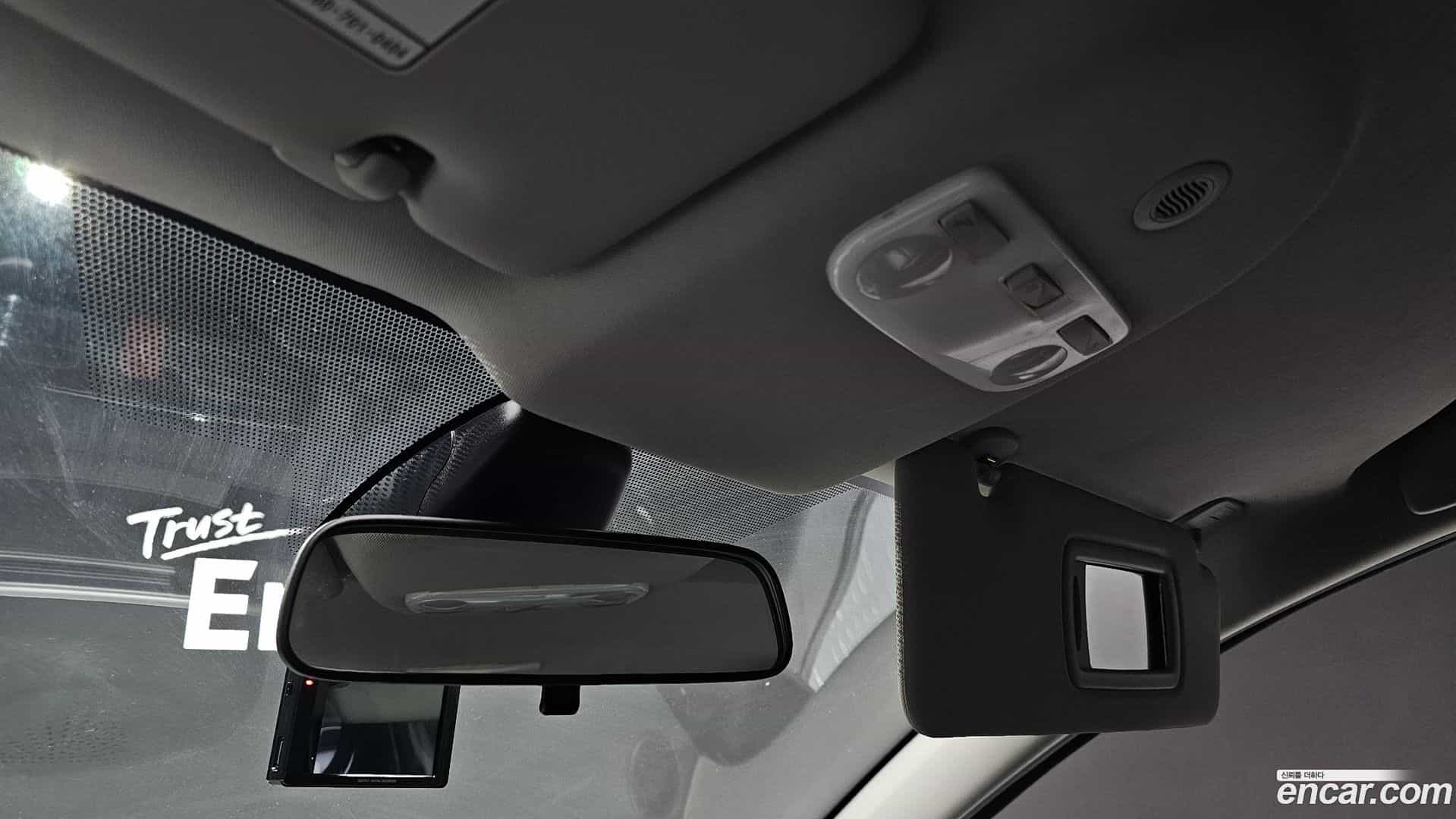 SM3 Renault-KoreaSamsung 2016.4-OPTION-023