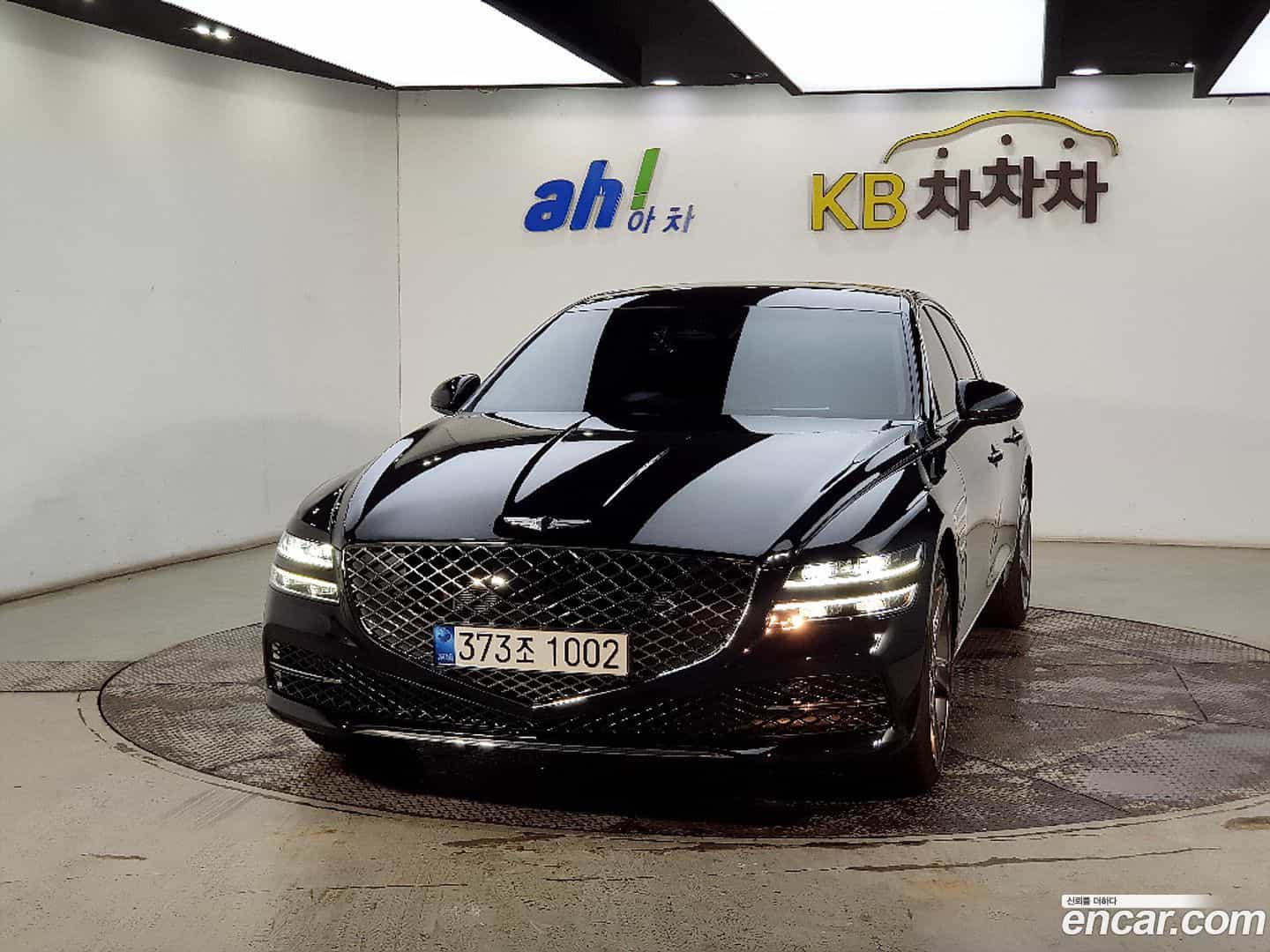 G80 Genesis 2021.3-OUTER-002