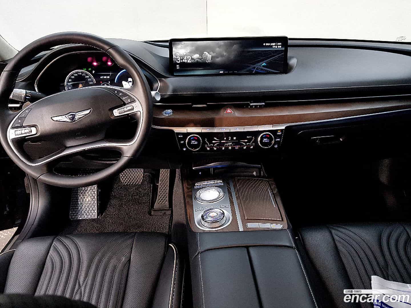 G80 Genesis 2021.3-OUTER-005