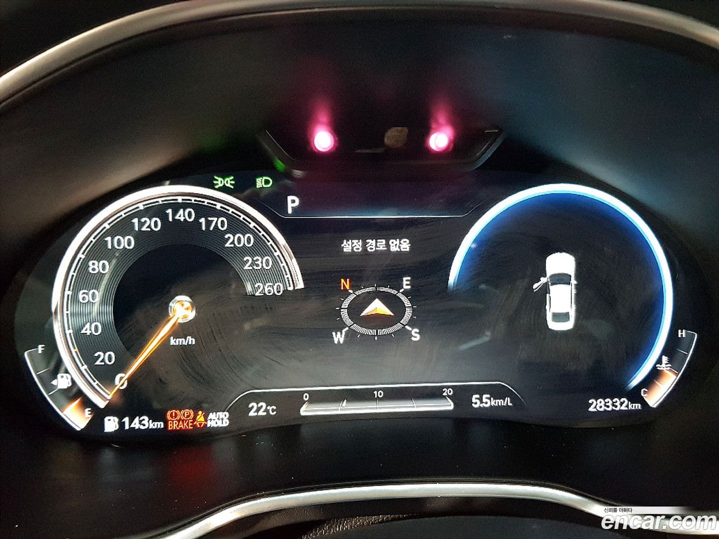 Main__Slider__Photo:G80 Genesis 2021.3-6