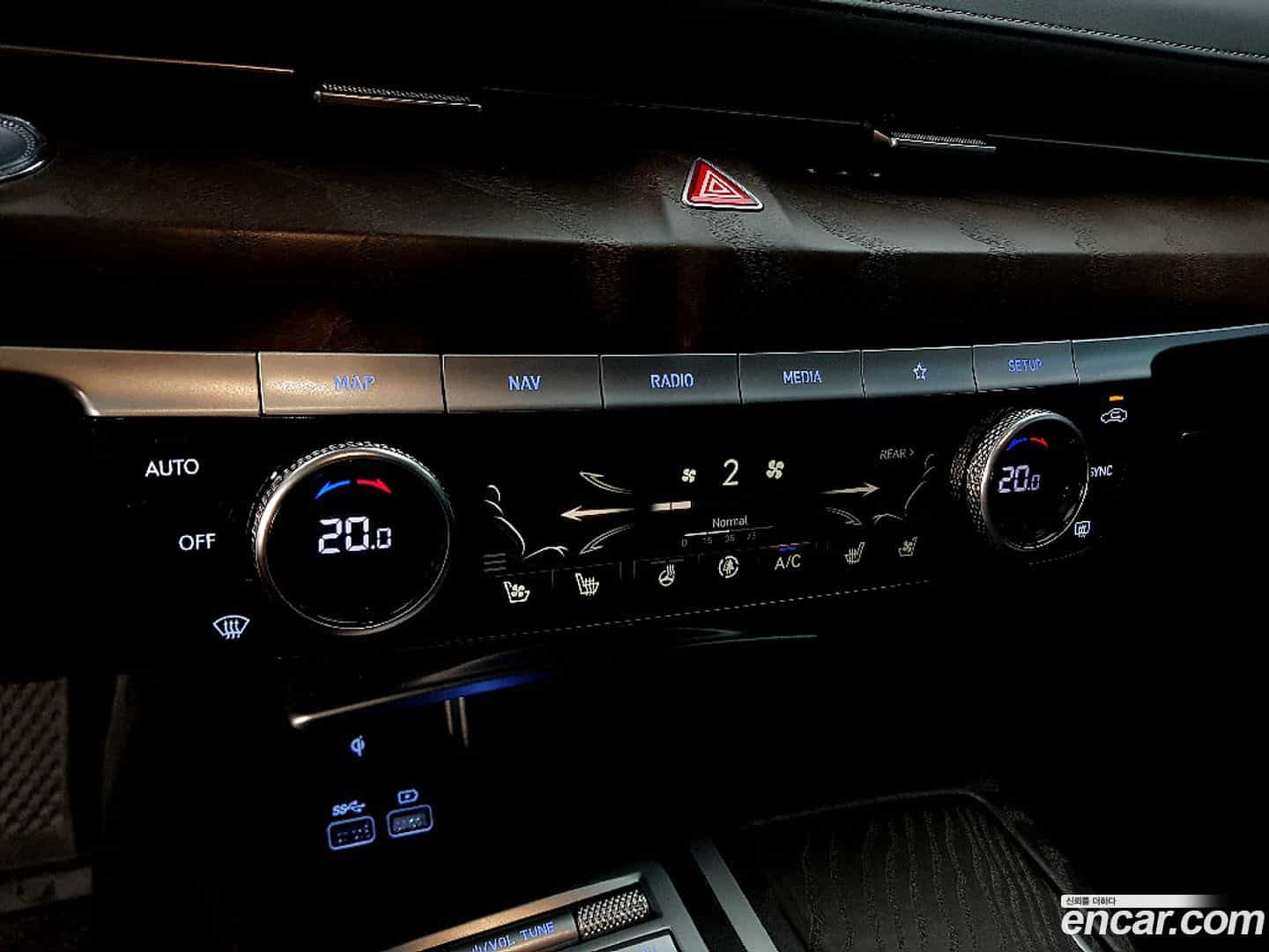 G80 Genesis 2021.3-OPTION-015