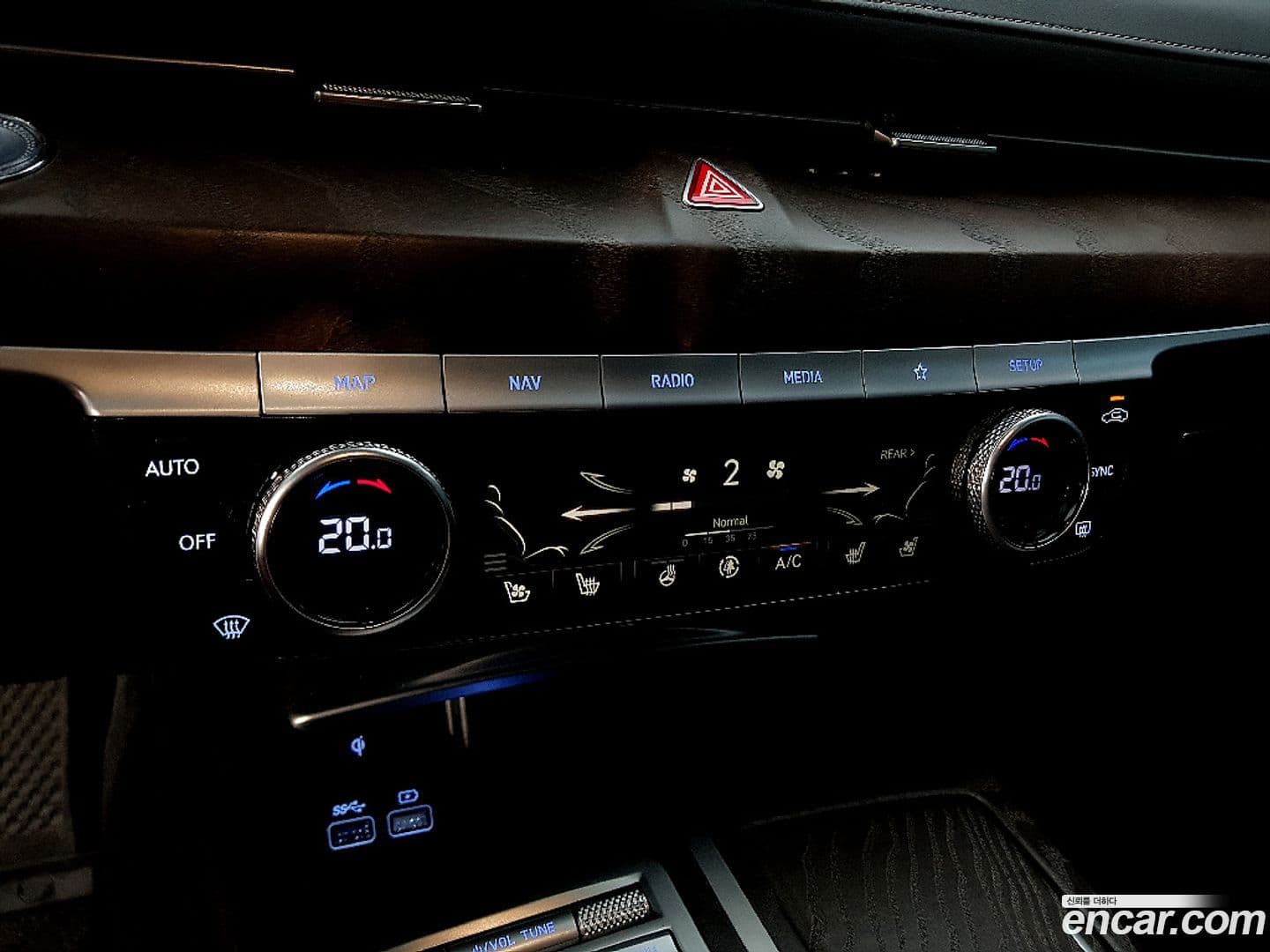 Main__Slider__Photo:G80 Genesis 2021.3-10