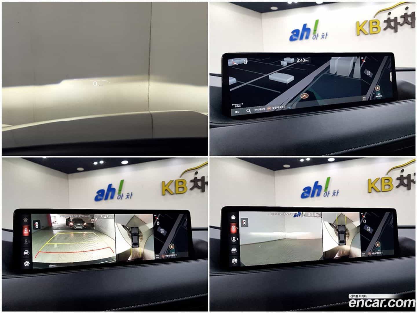 G80 Genesis 2021.3-OPTION-017