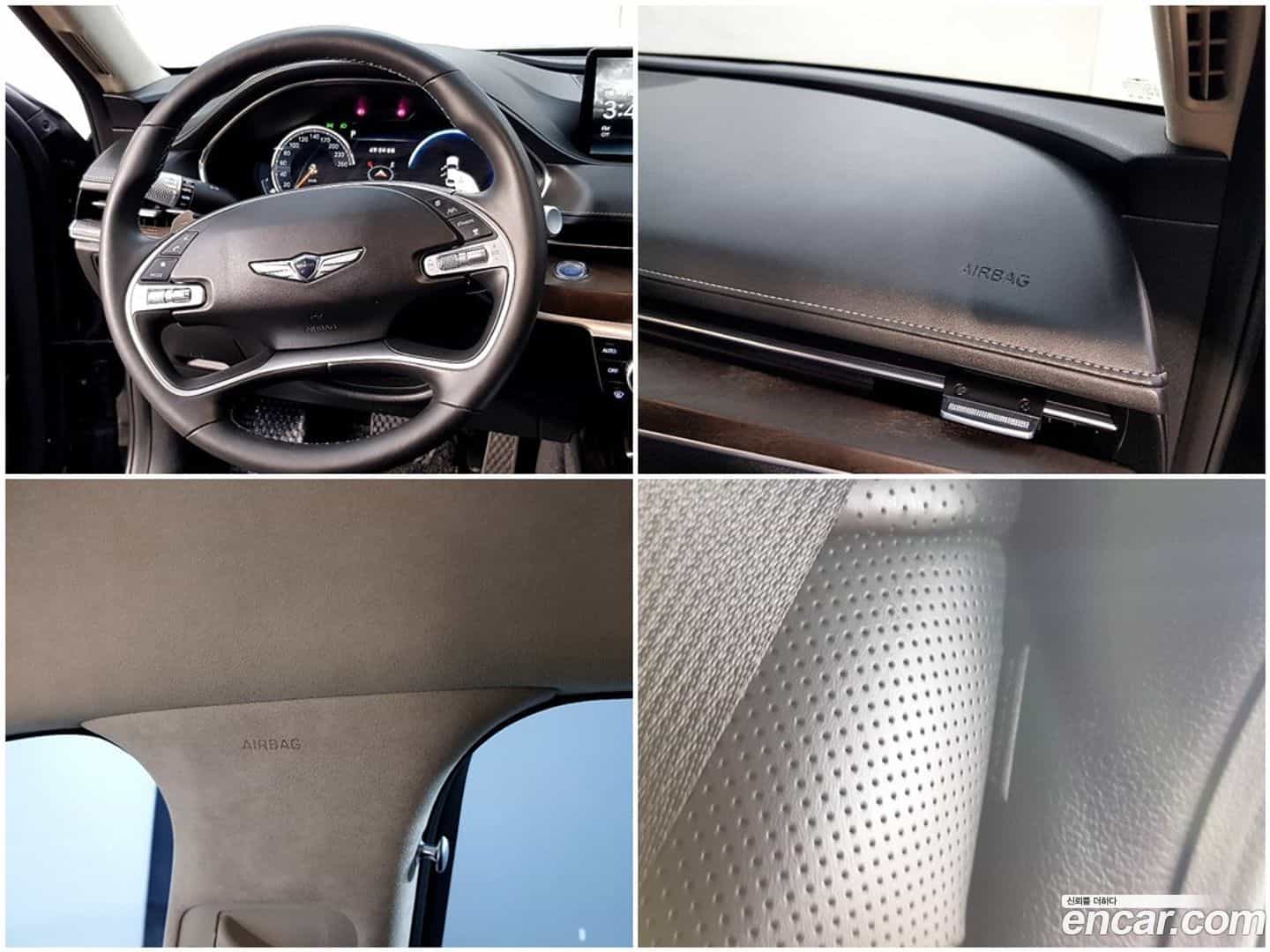 G80 Genesis 2021.3-OPTION-018