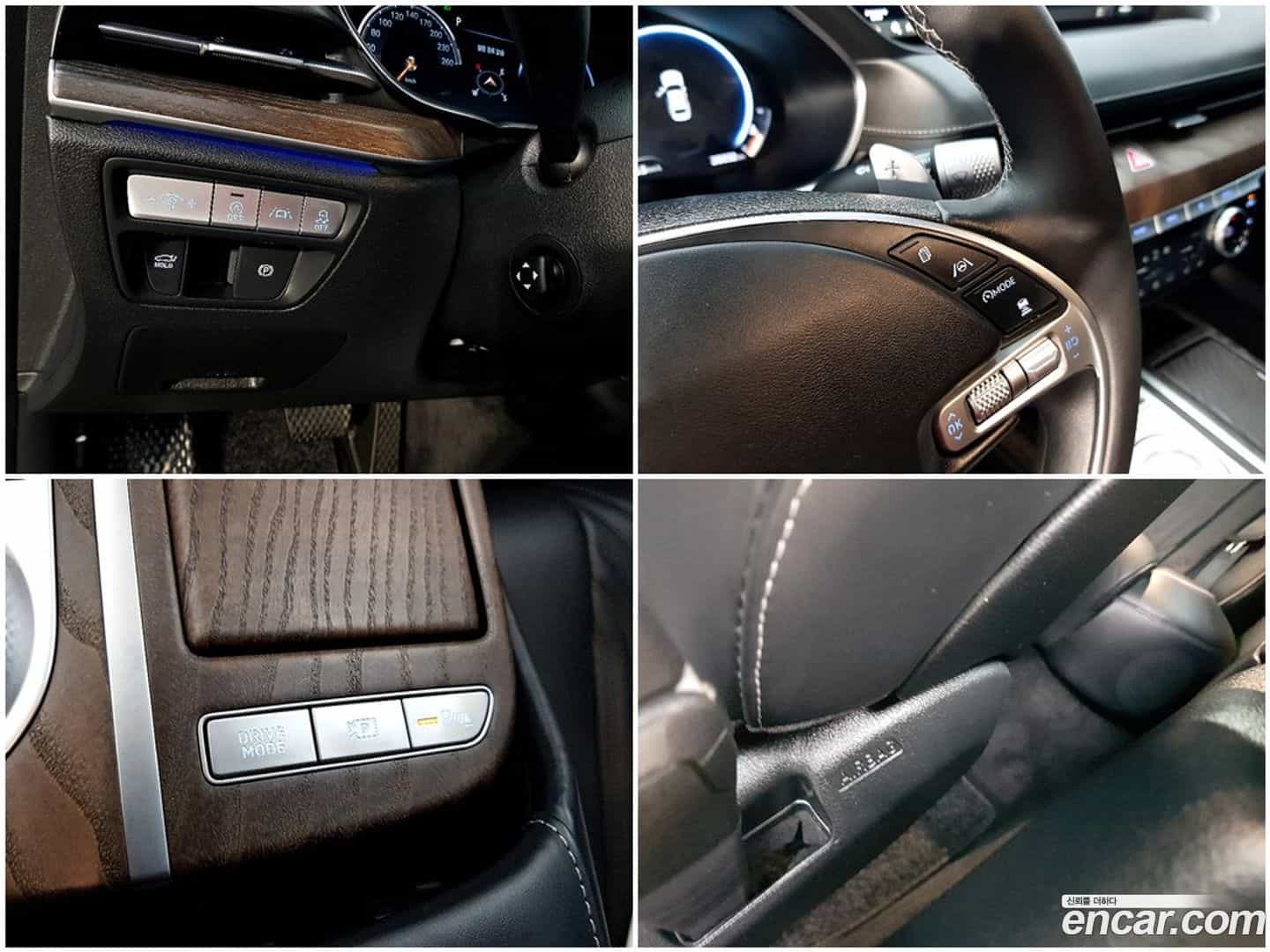 G80 Genesis 2021.3-OPTION-019