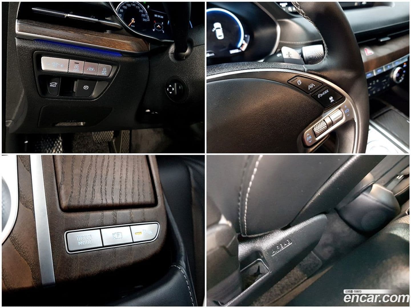 Main__Slider__Photo:G80 Genesis 2021.3-14