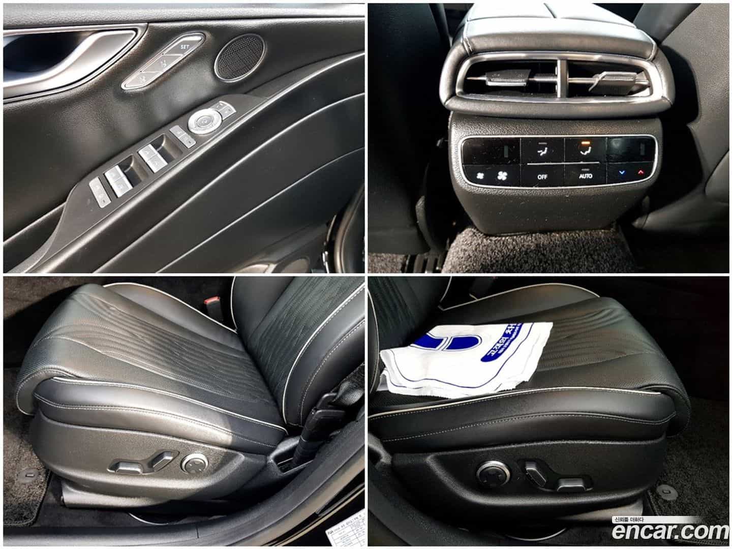 G80 Genesis 2021.3-OPTION-020