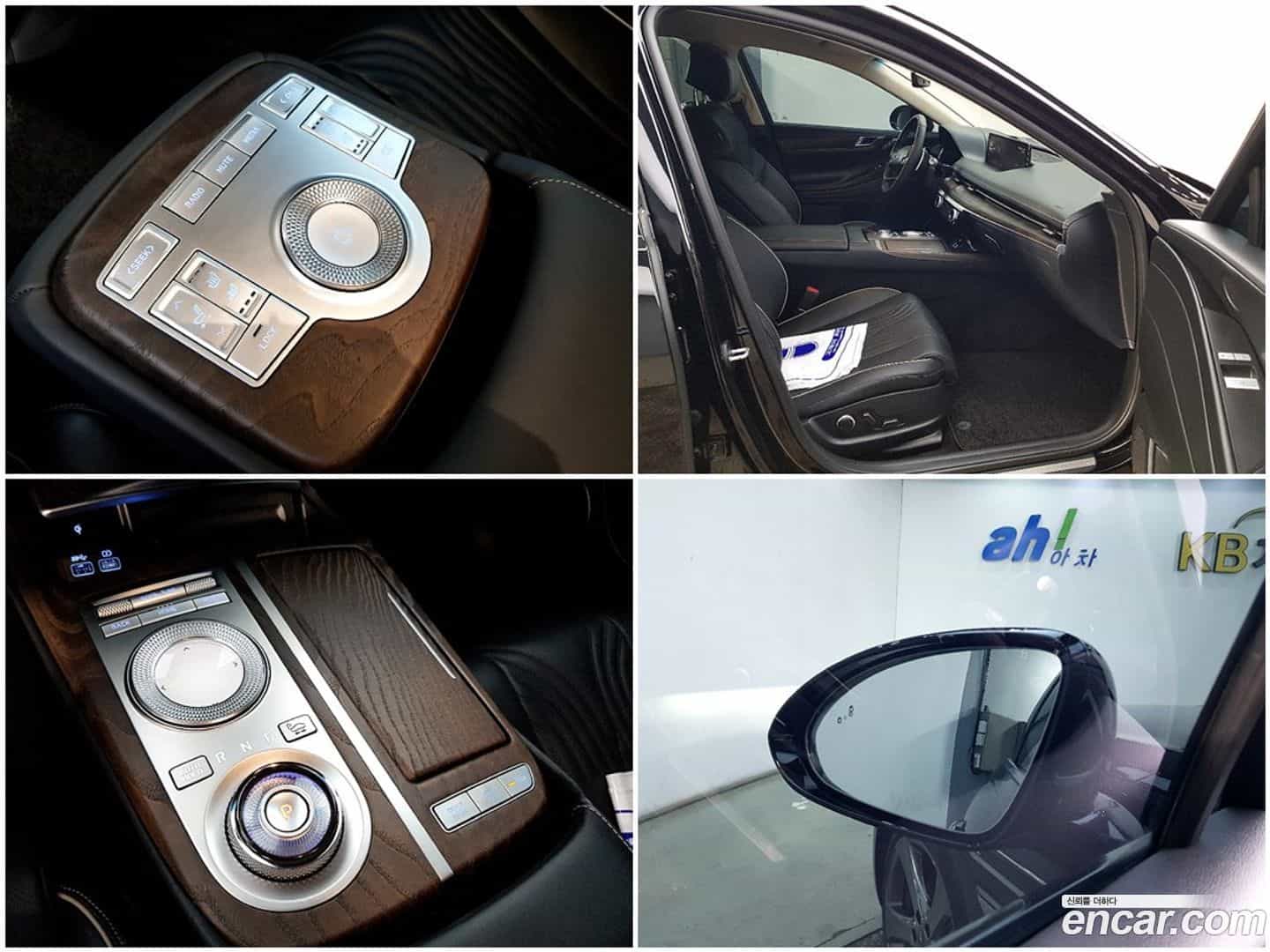 G80 Genesis 2021.3-OPTION-021