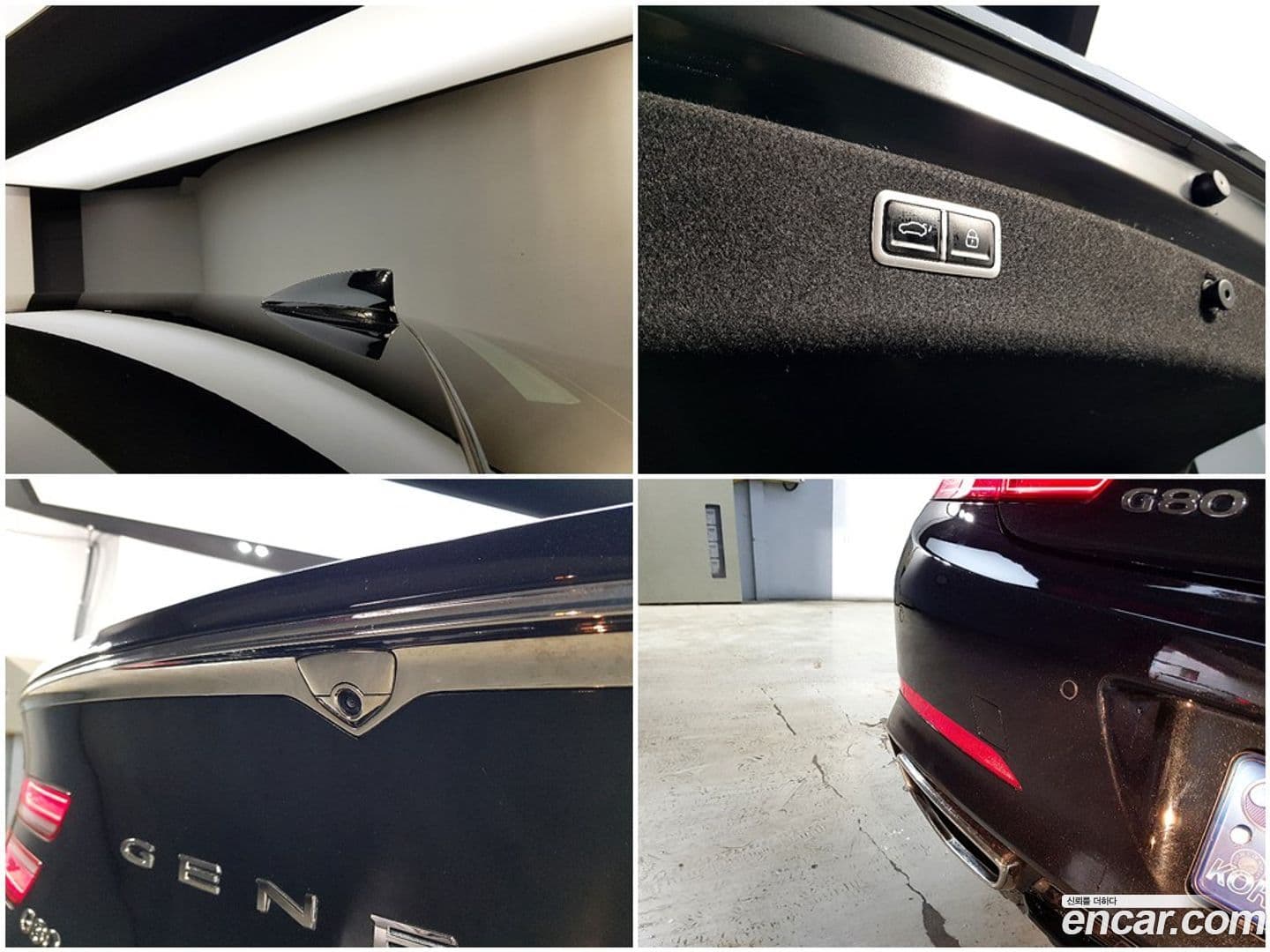 Main__Slider__Photo:G80 Genesis 2021.3-17