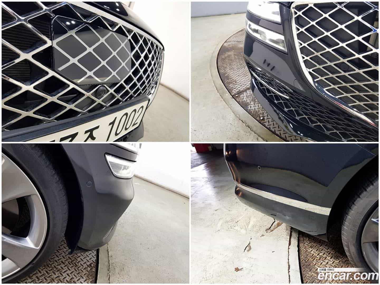 G80 Genesis 2021.3-OPTION-023