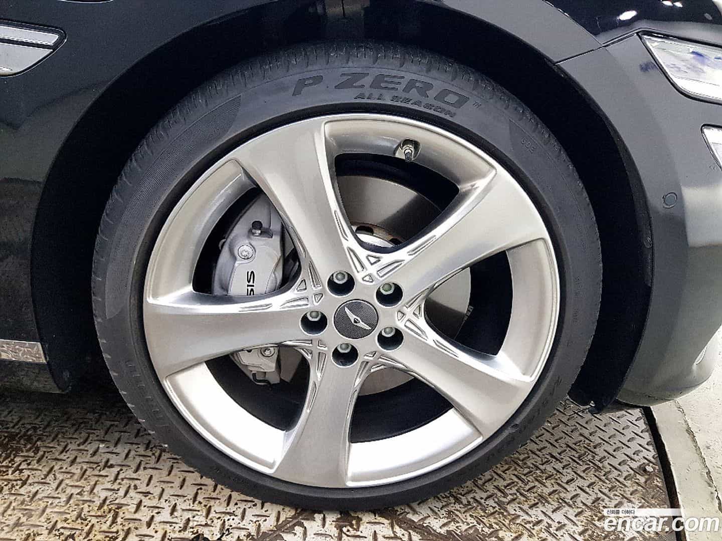 G80 Genesis 2021.3-OPTION-024