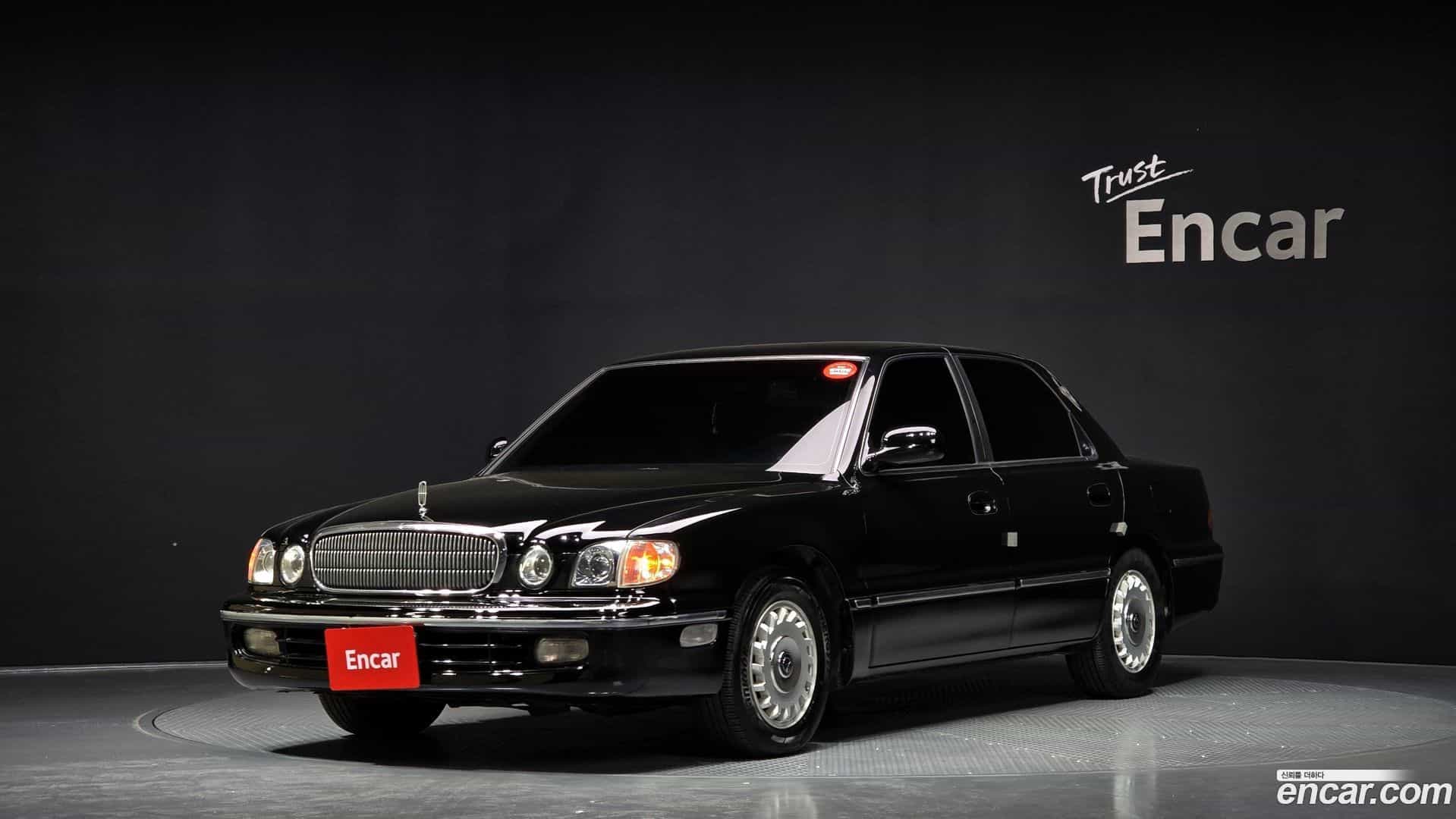 Dynasty Hyundai 2002.6-OUTER-001