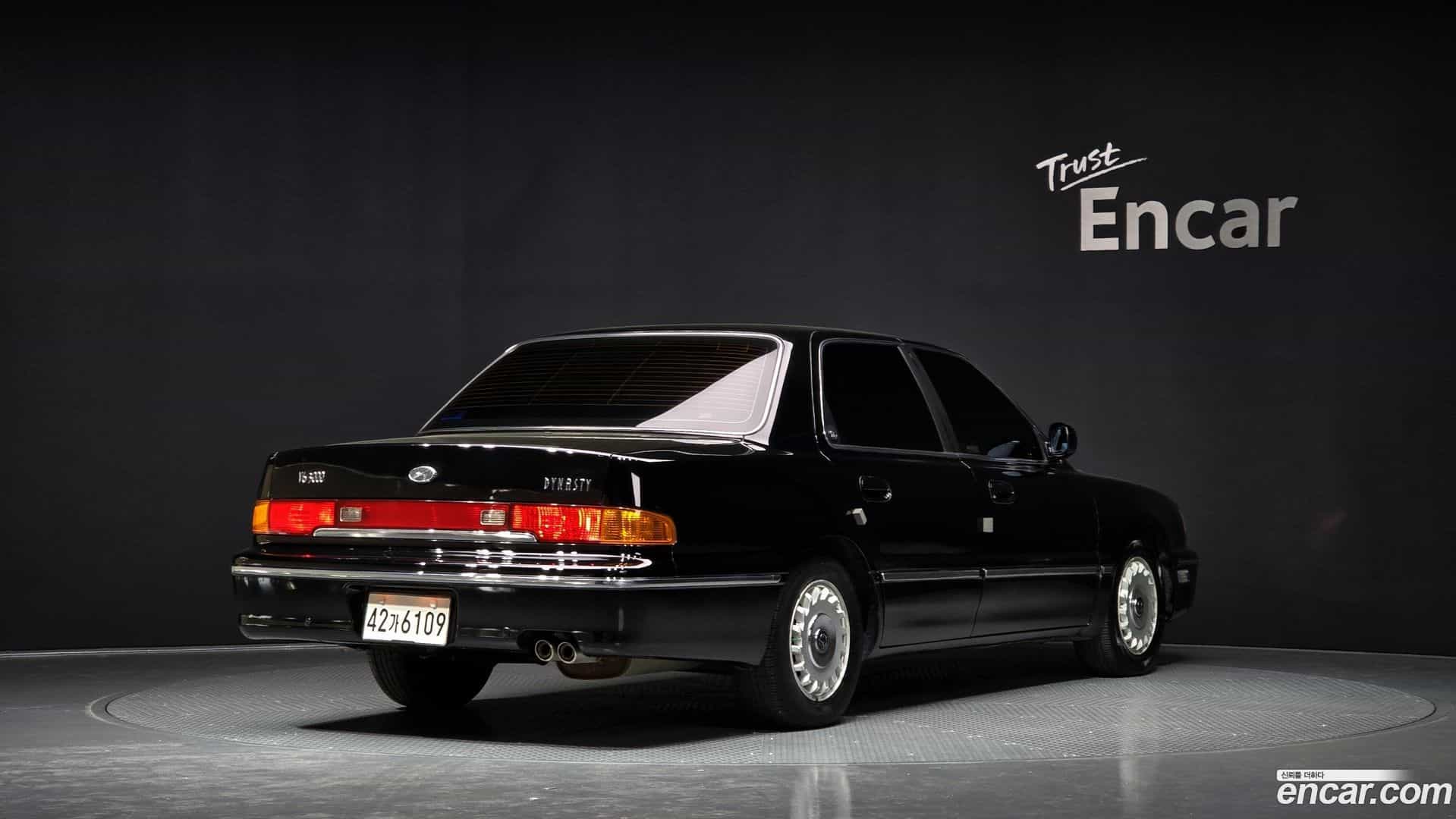 Dynasty Hyundai 2002.6-OUTER-002