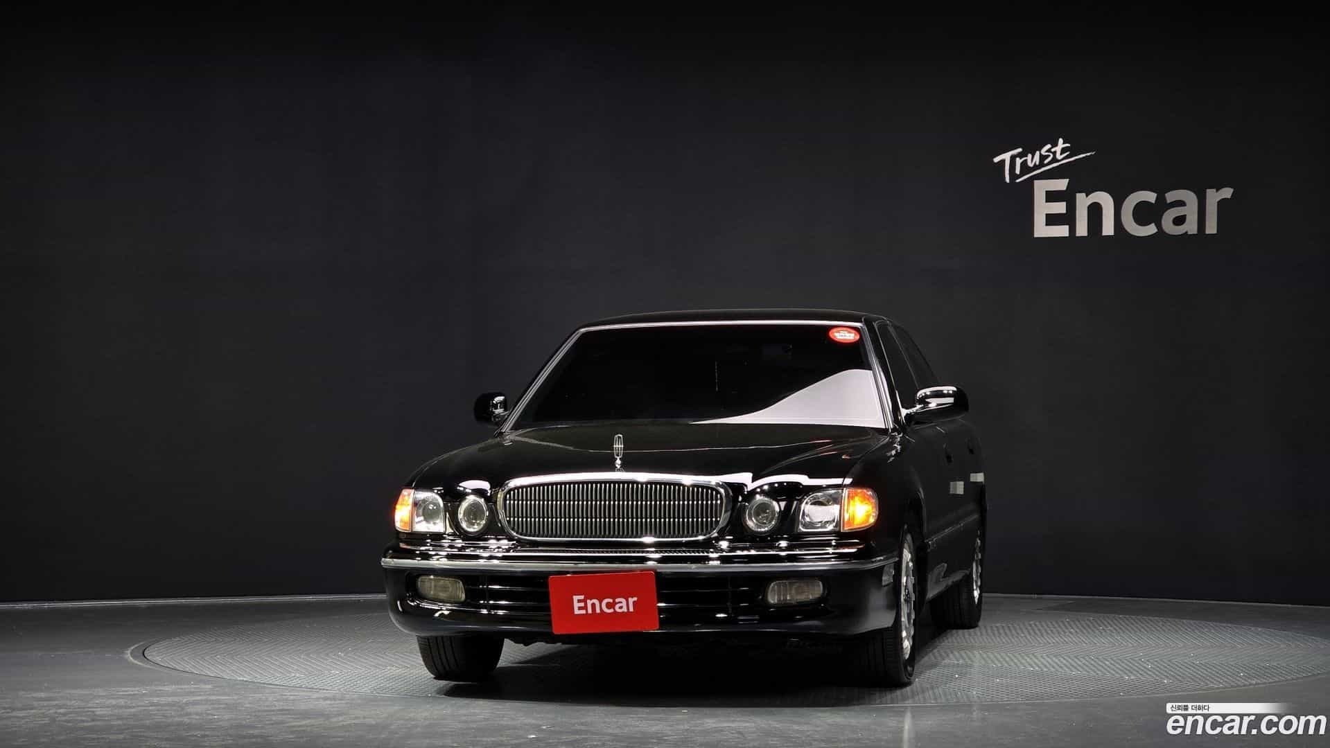 Dynasty Hyundai 2002.6-OUTER-003