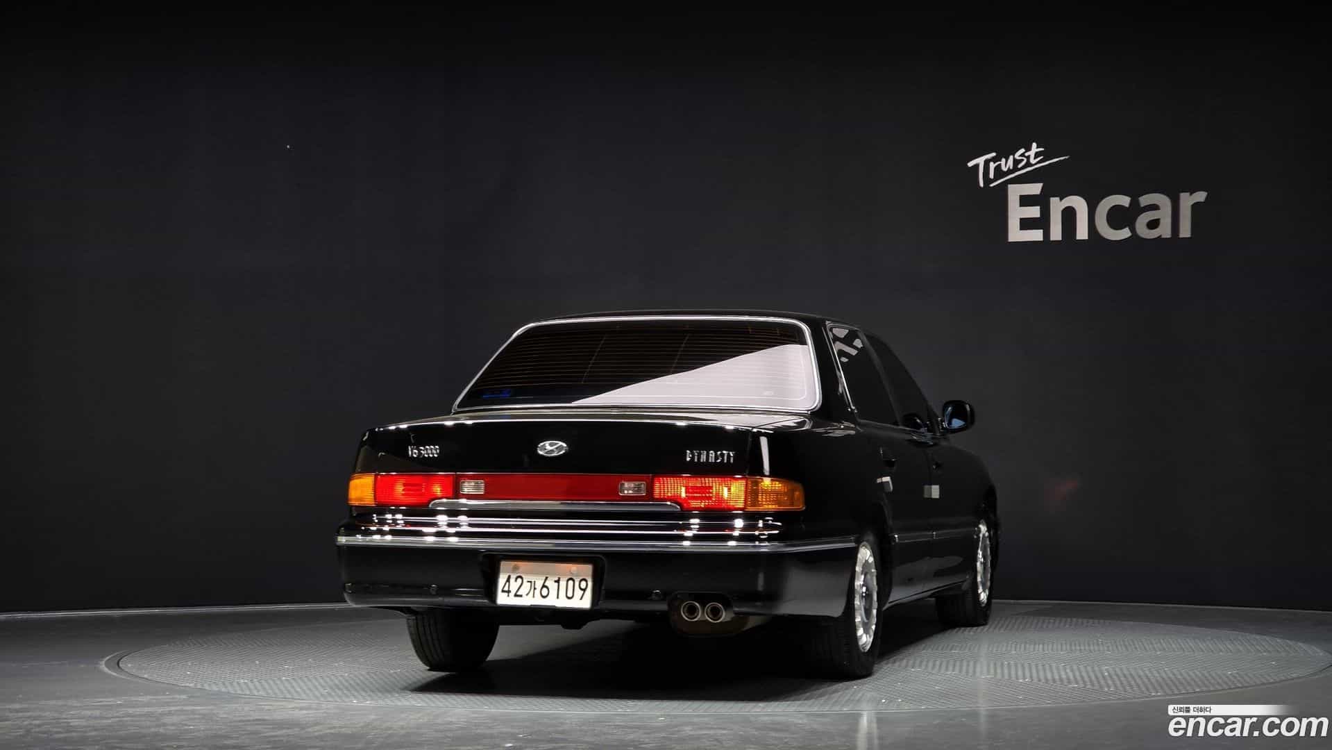 Dynasty Hyundai 2002.6-OUTER-004