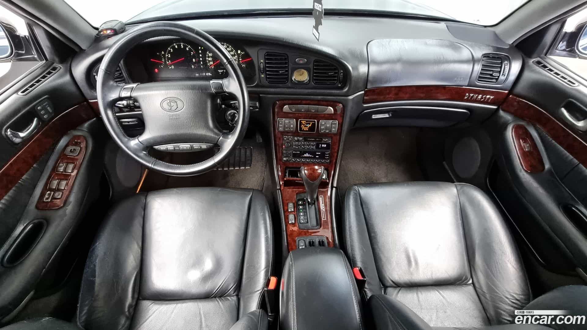 Dynasty Hyundai 2002.6-INNER-007