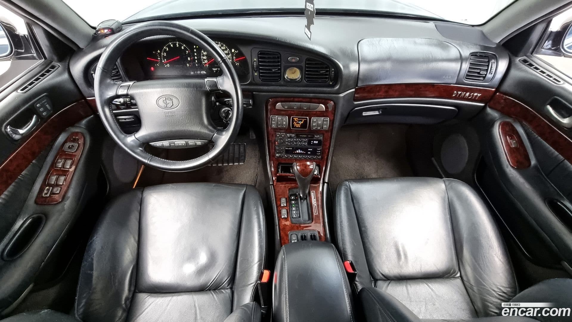 Main__Slider__Photo:Dynasty Hyundai 2002.6-6