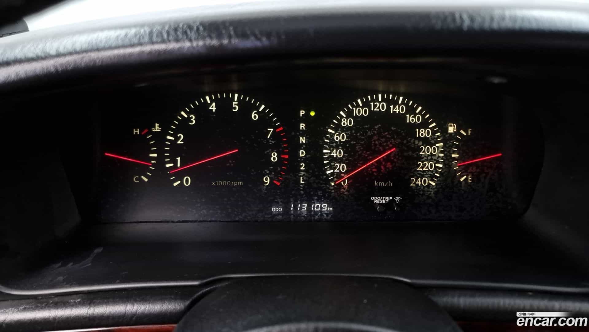 Dynasty Hyundai 2002.6-INNER-008