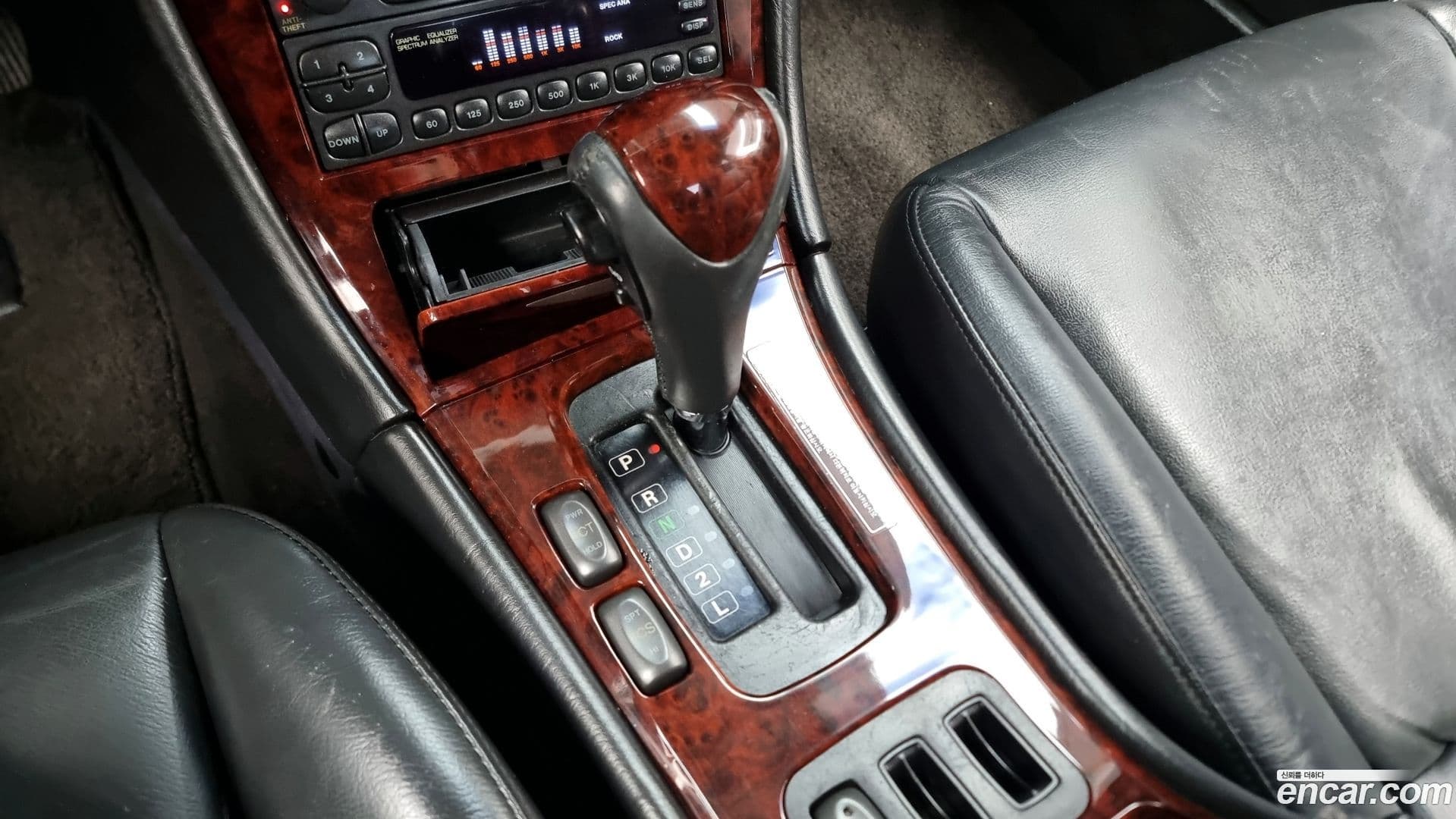 Main__Slider__Photo:Dynasty Hyundai 2002.6-8