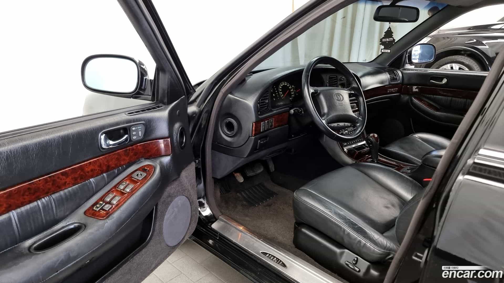 Dynasty Hyundai 2002.6-INNER-010