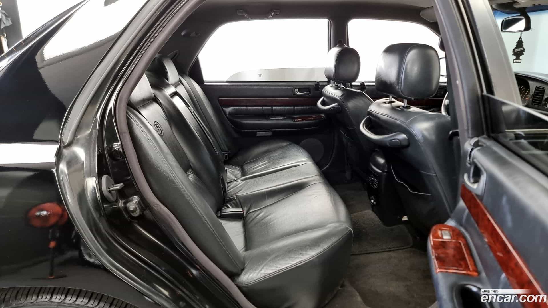 Dynasty Hyundai 2002.6-OPTION-016