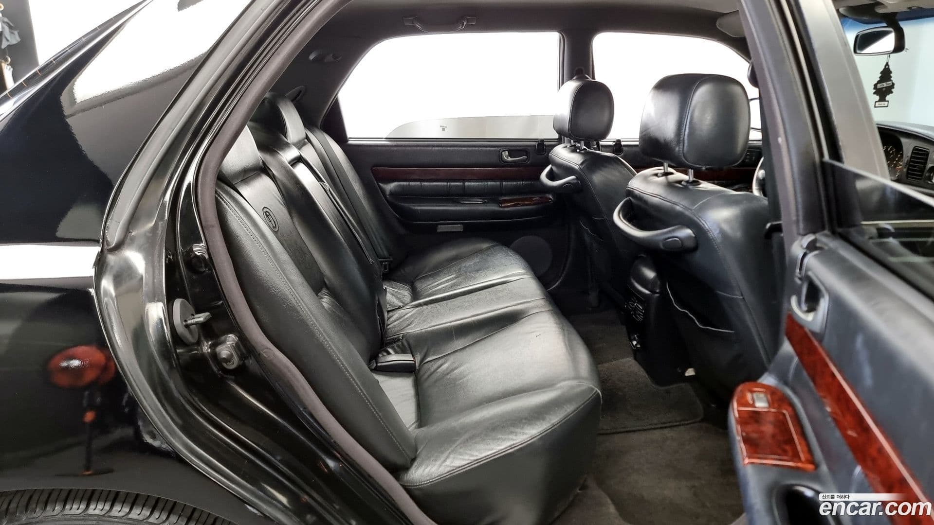 Main__Slider__Photo:Dynasty Hyundai 2002.6-11