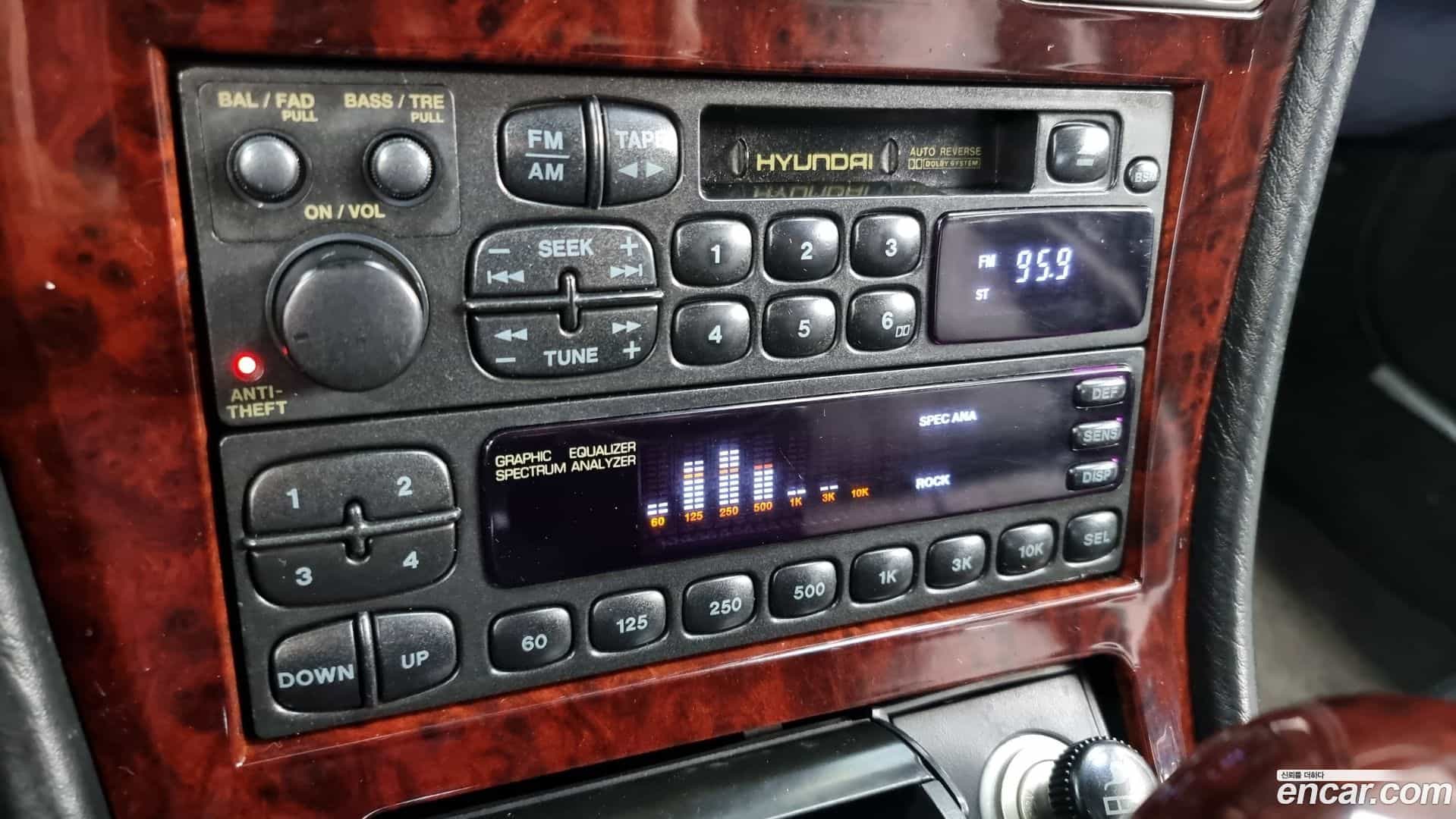 Dynasty Hyundai 2002.6-OPTION-019