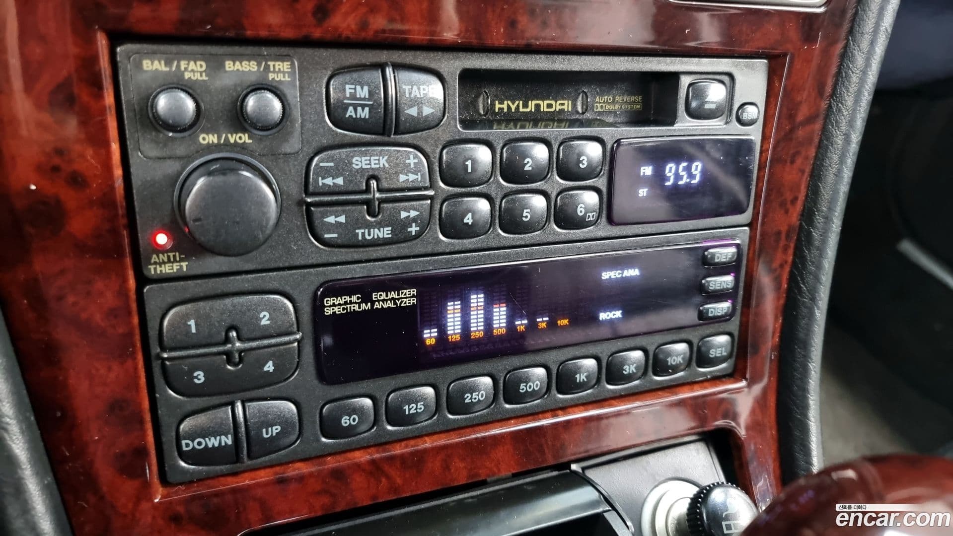 Main__Slider__Photo:Dynasty Hyundai 2002.6-14