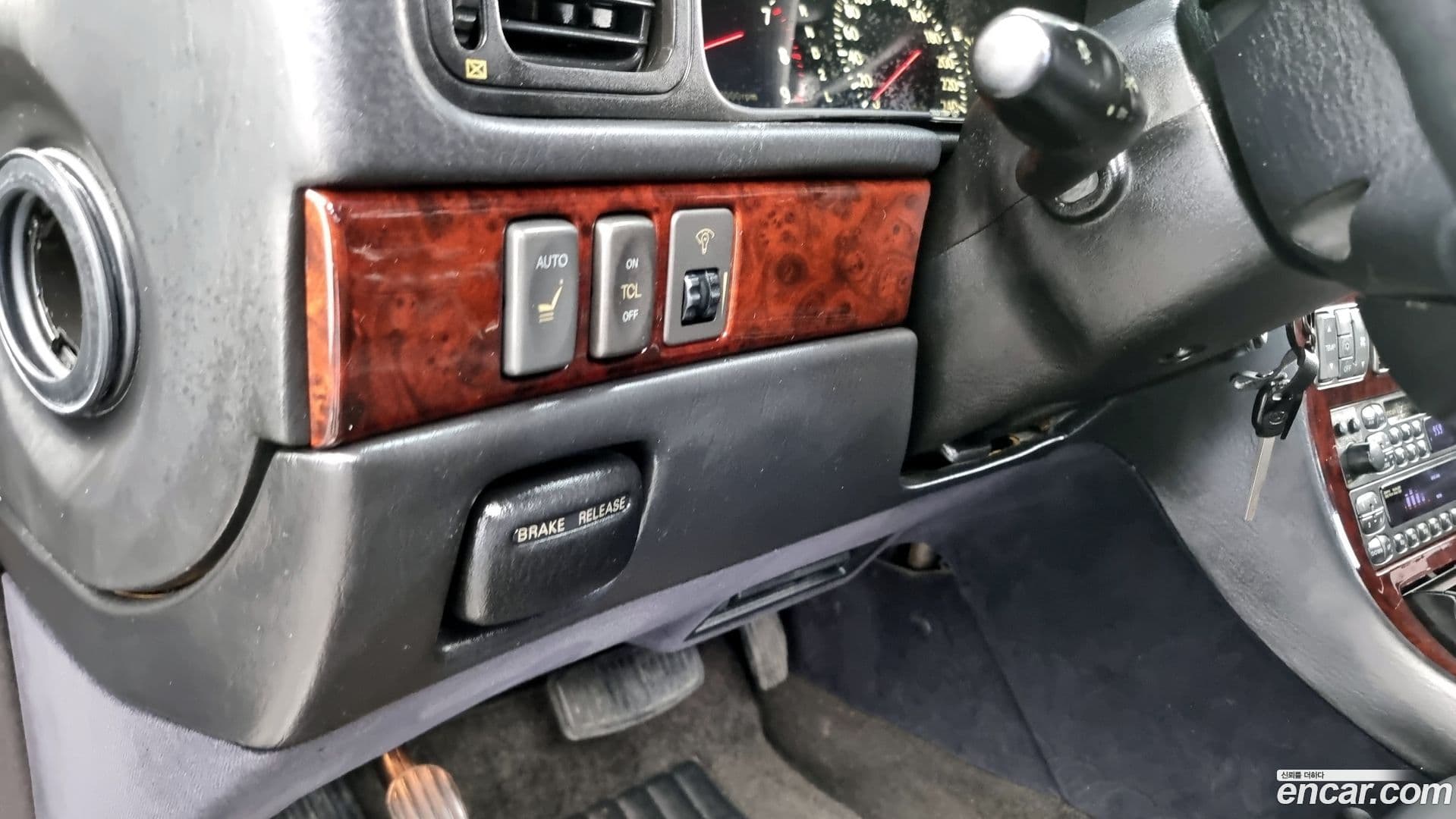 Main__Slider__Photo:Dynasty Hyundai 2002.6-15