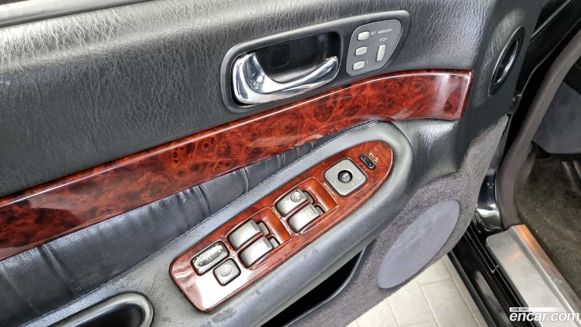 Dynasty Hyundai 2002.6-OPTION-021