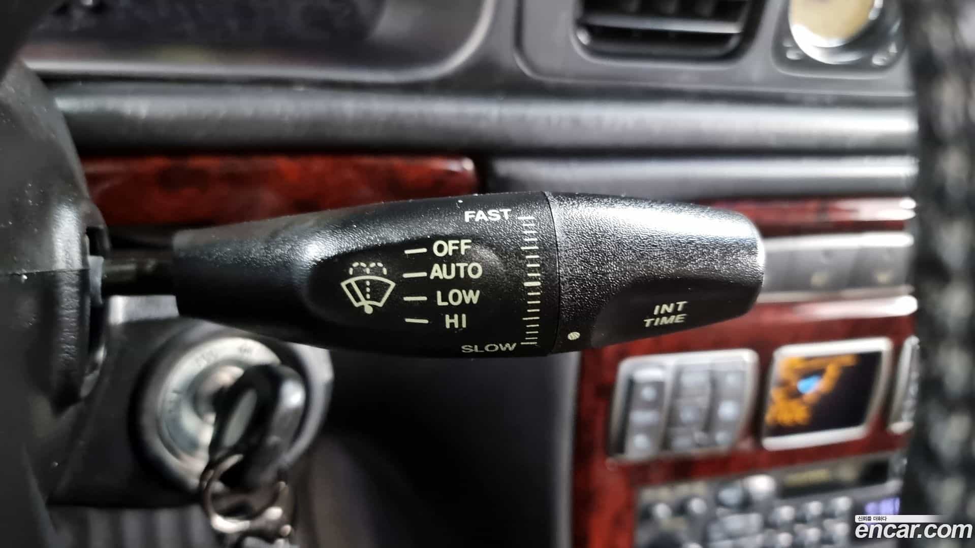 Dynasty Hyundai 2002.6-OPTION-022