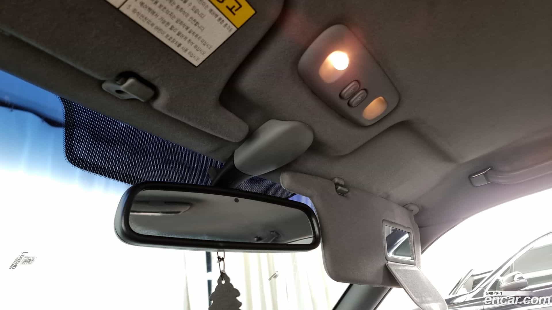 Dynasty Hyundai 2002.6-OPTION-023