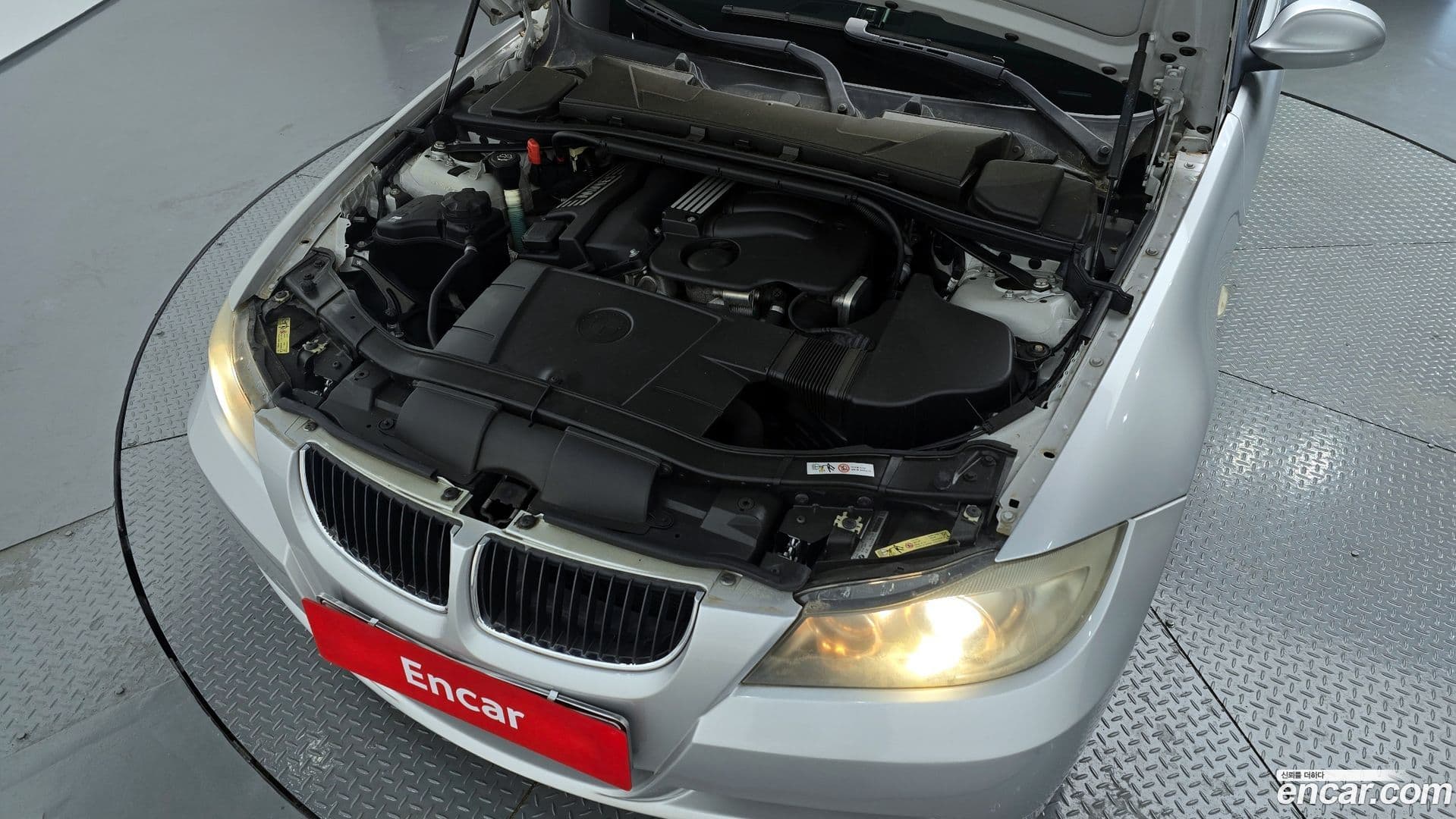 Main__Slider__Photo:3-Series BMW 2005.5-5