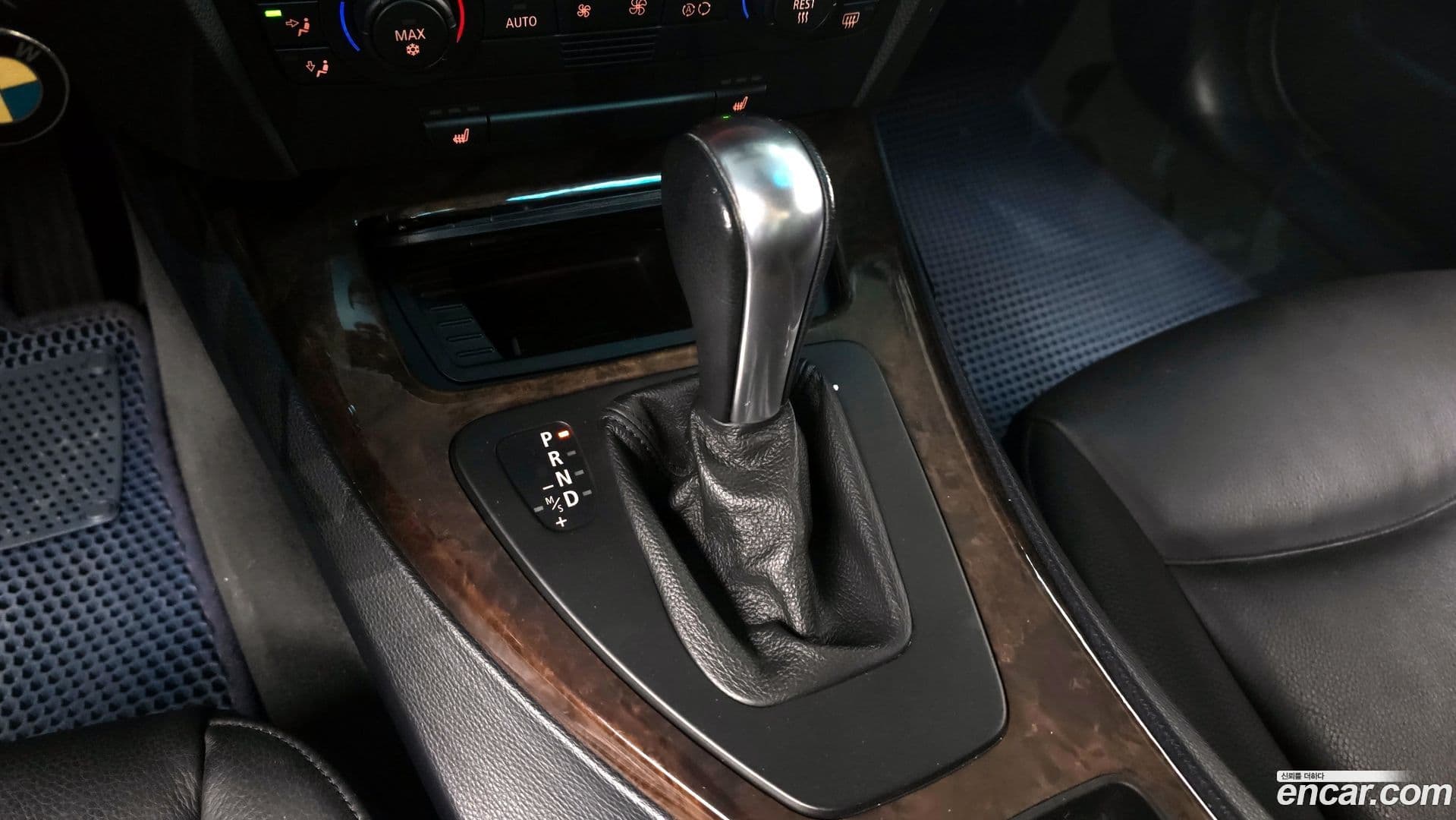 Main__Slider__Photo:3-Series BMW 2005.5-8