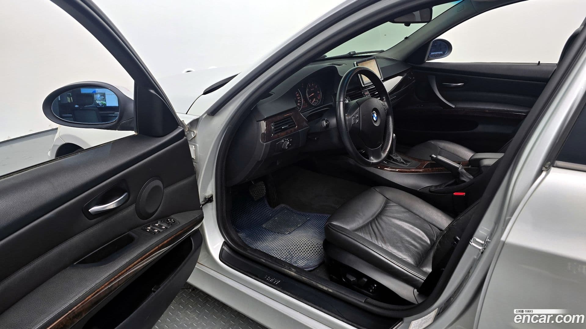 Main__Slider__Photo:3-Series BMW 2005.5-10